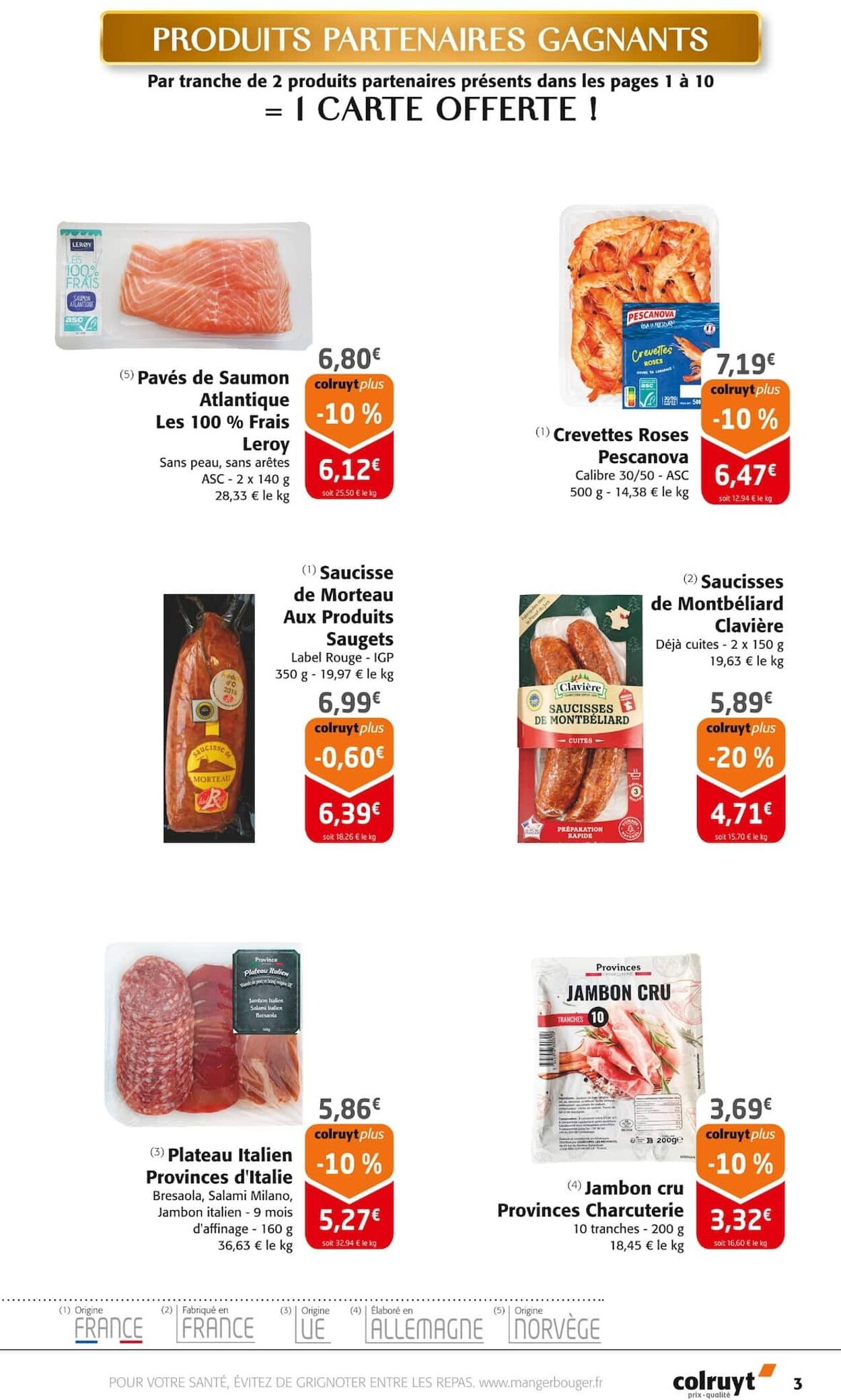  Catalog page 3 image 