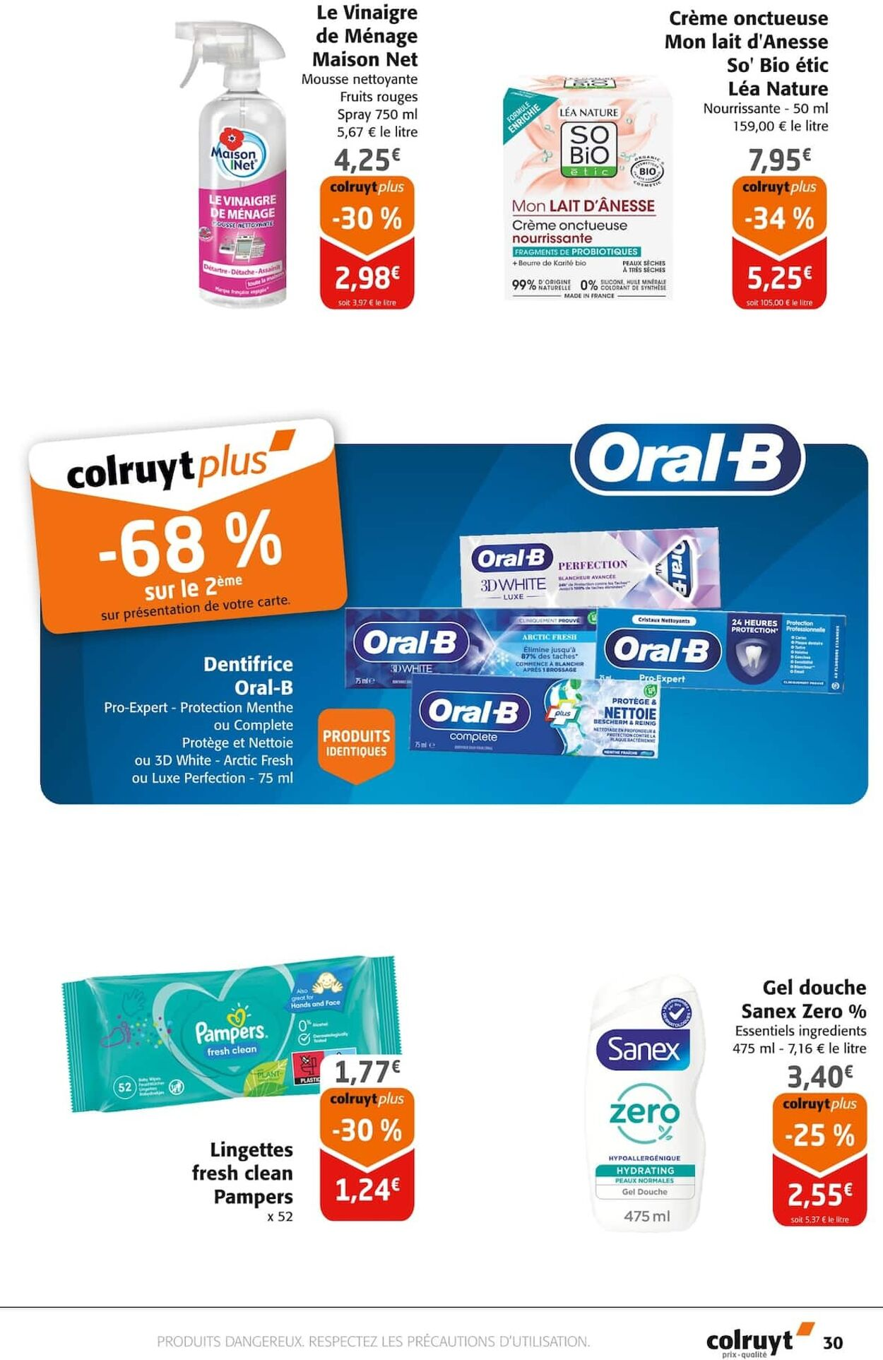  Catalog page 30 image 