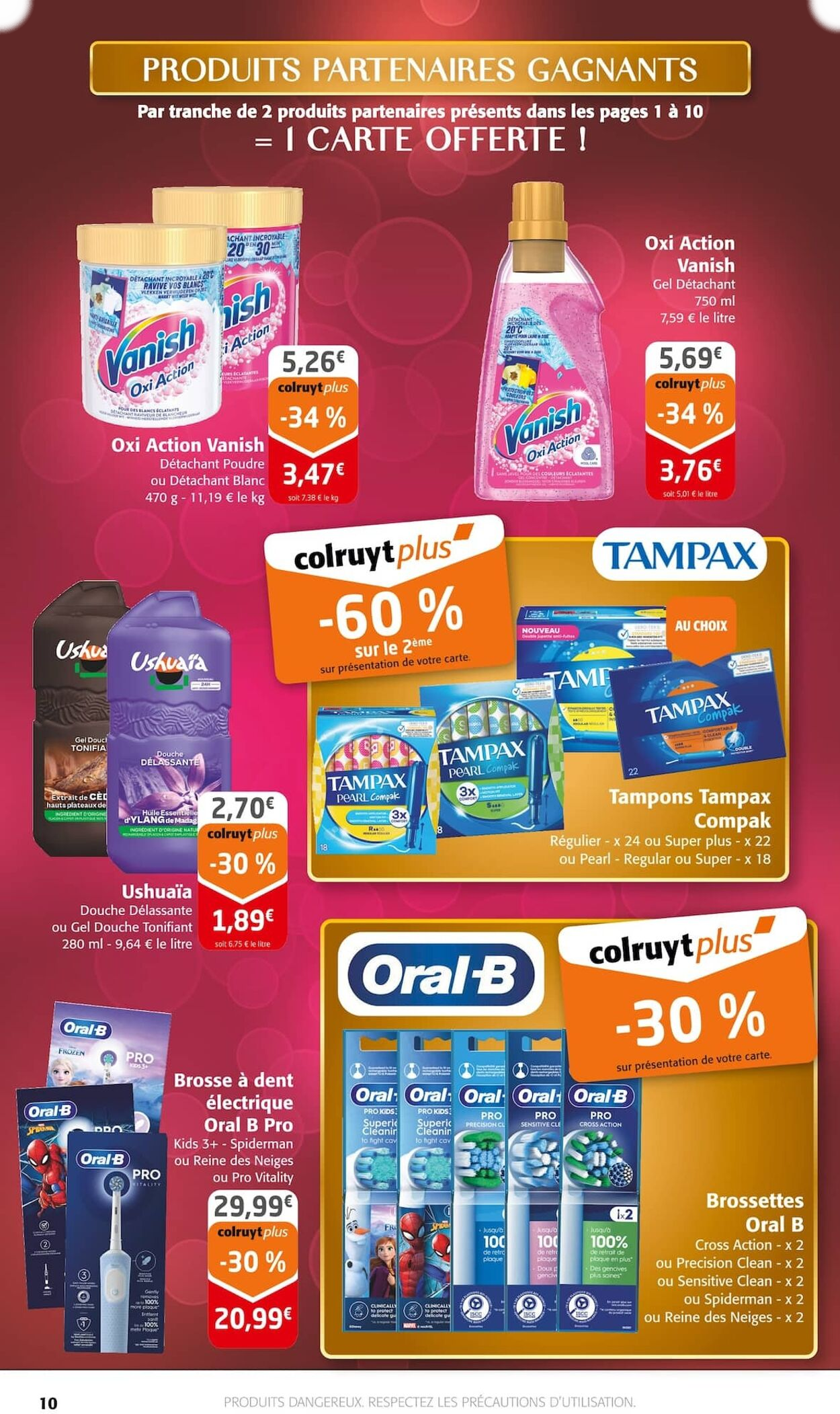  Catalog page 10 image 