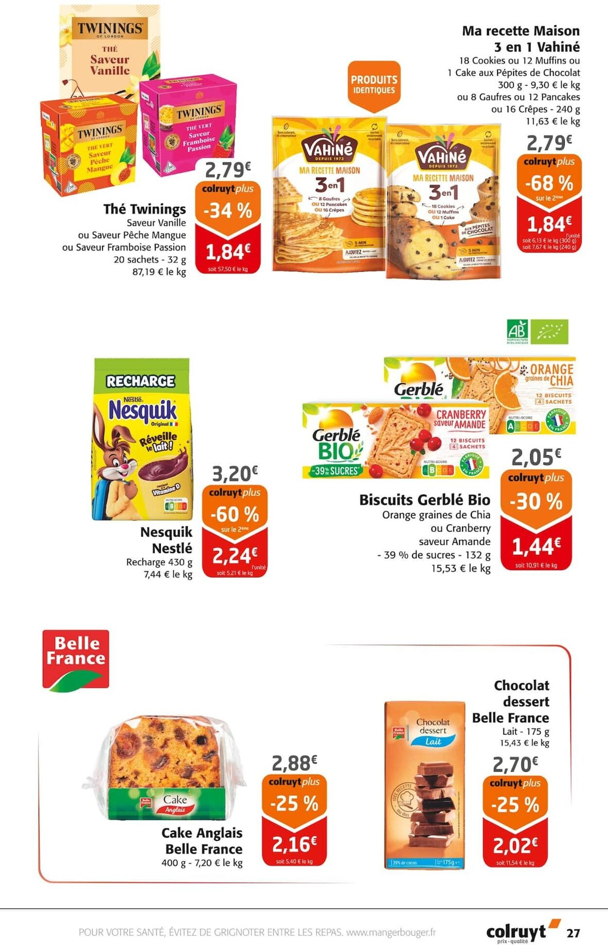  Catalog page 27 image 