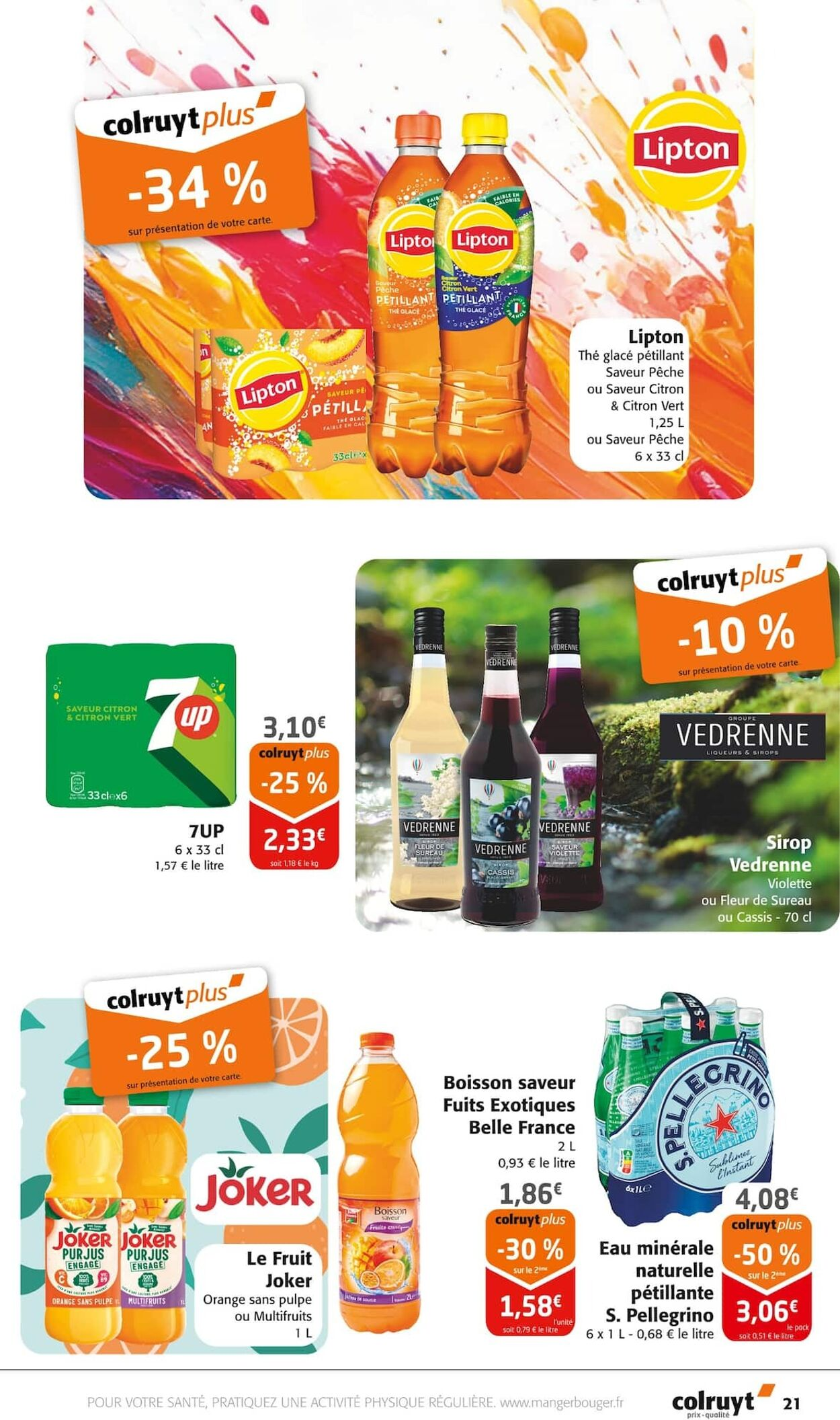  Catalog page 21 image 