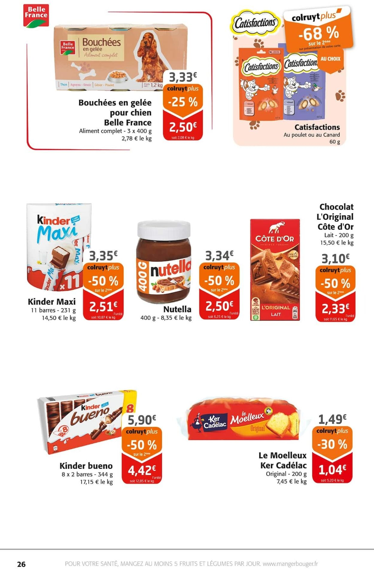  Catalog page 26 image 