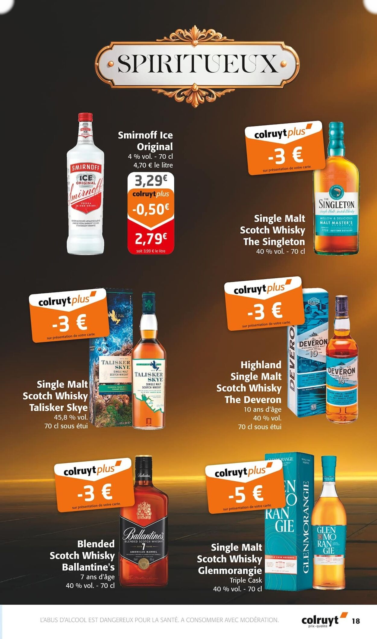  Catalog page 18 image 