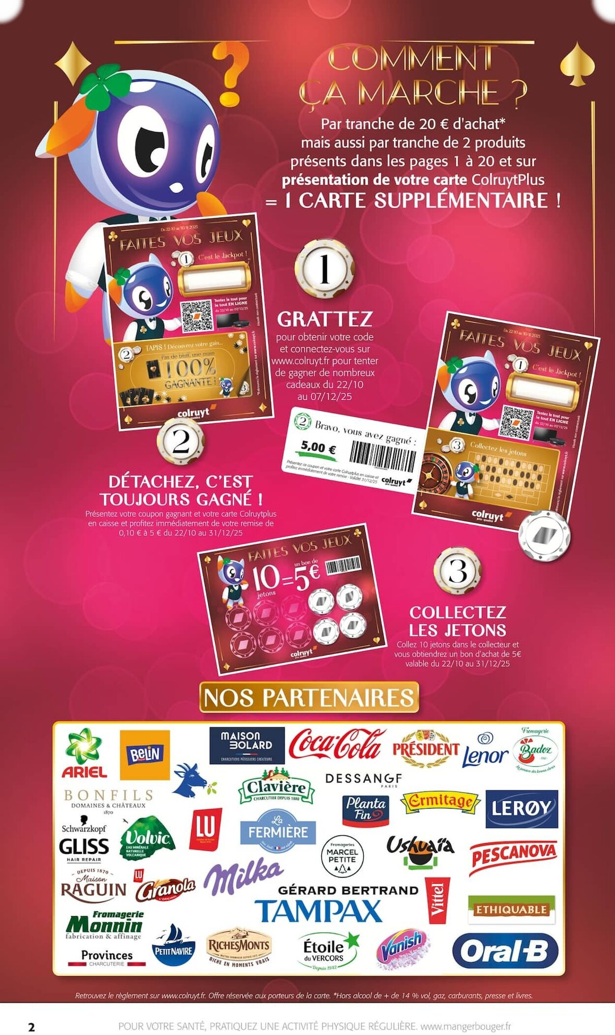  Catalog page 2 image 