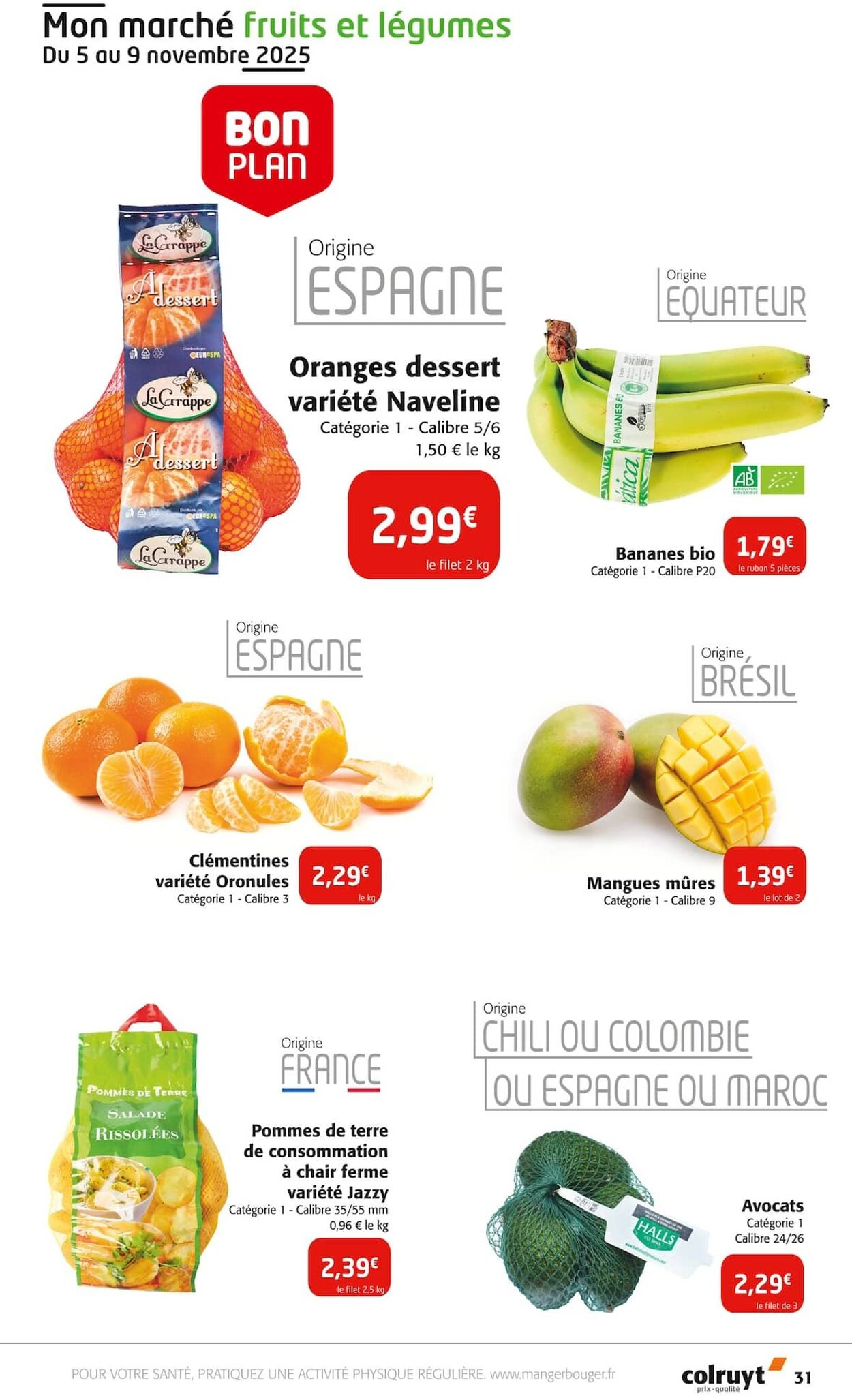  Catalog page 31 image 