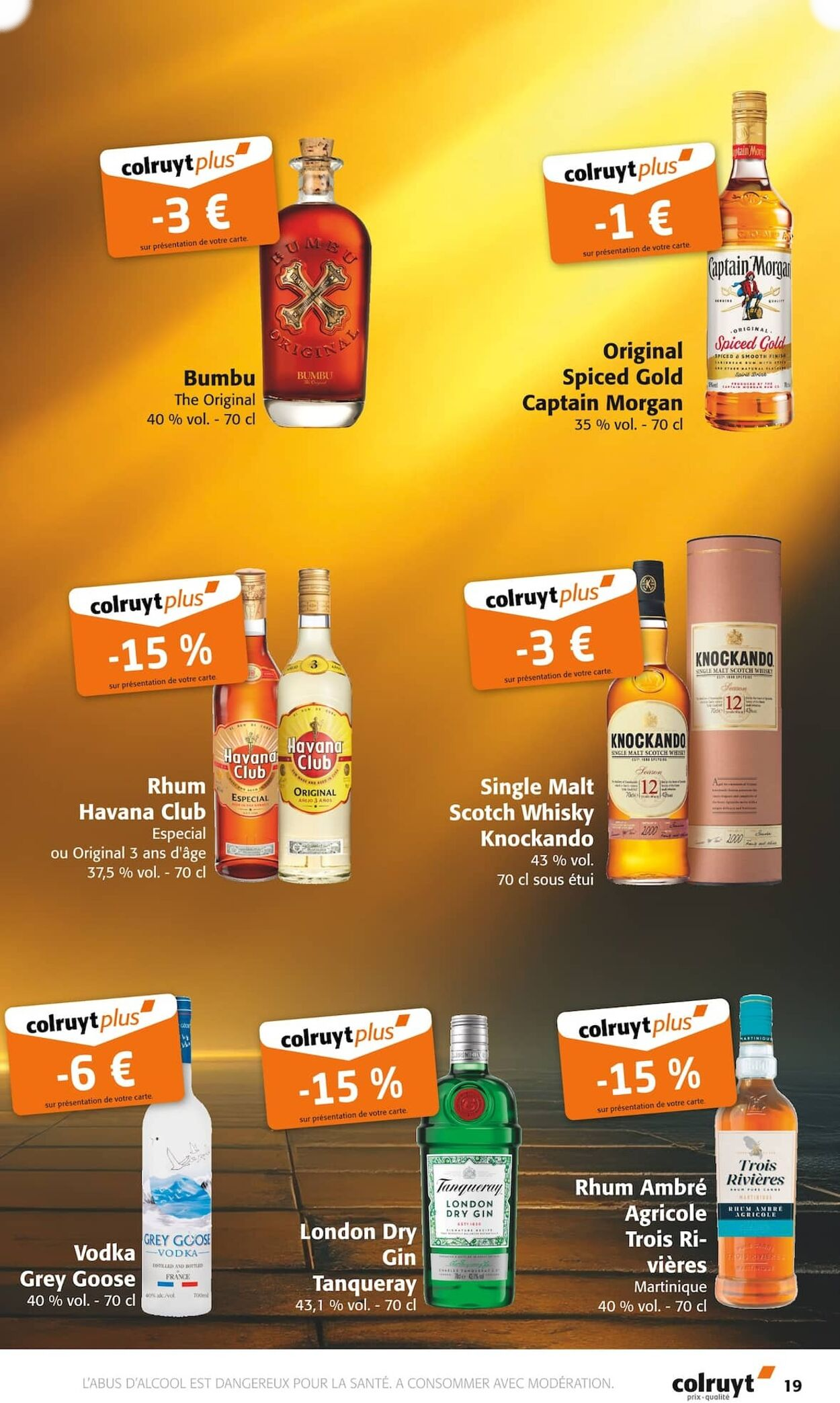  Catalog page 19 image 