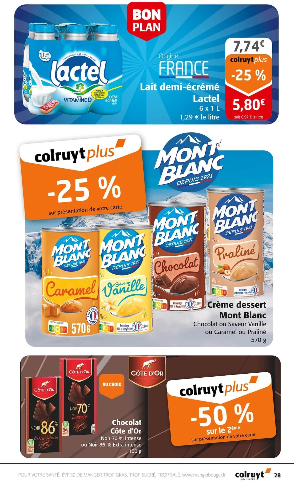  Catalog page 28 image 