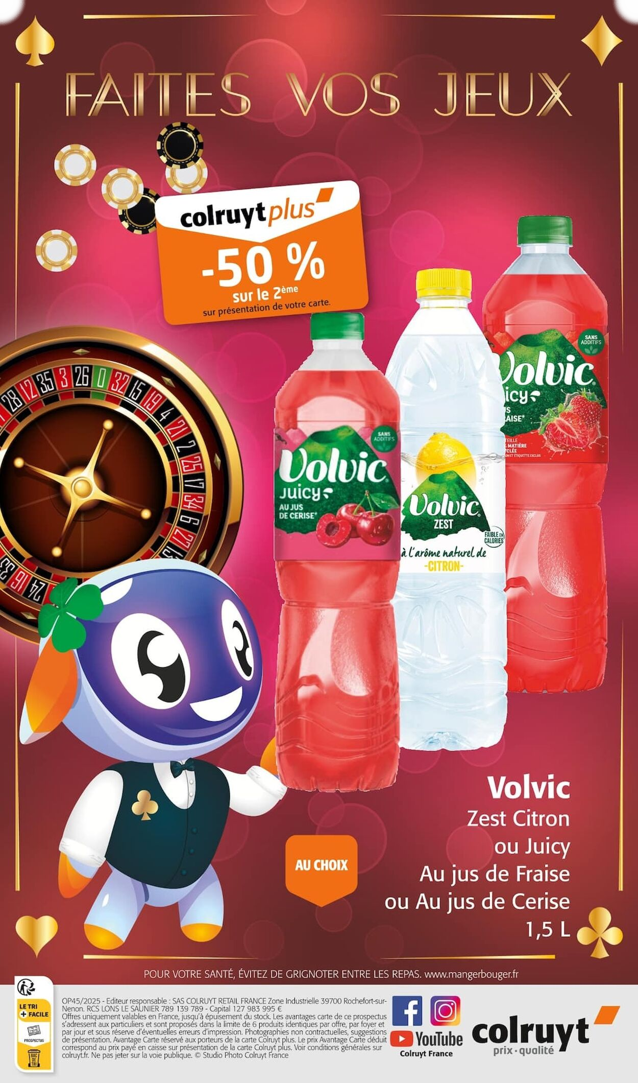  Catalog page 32 image 