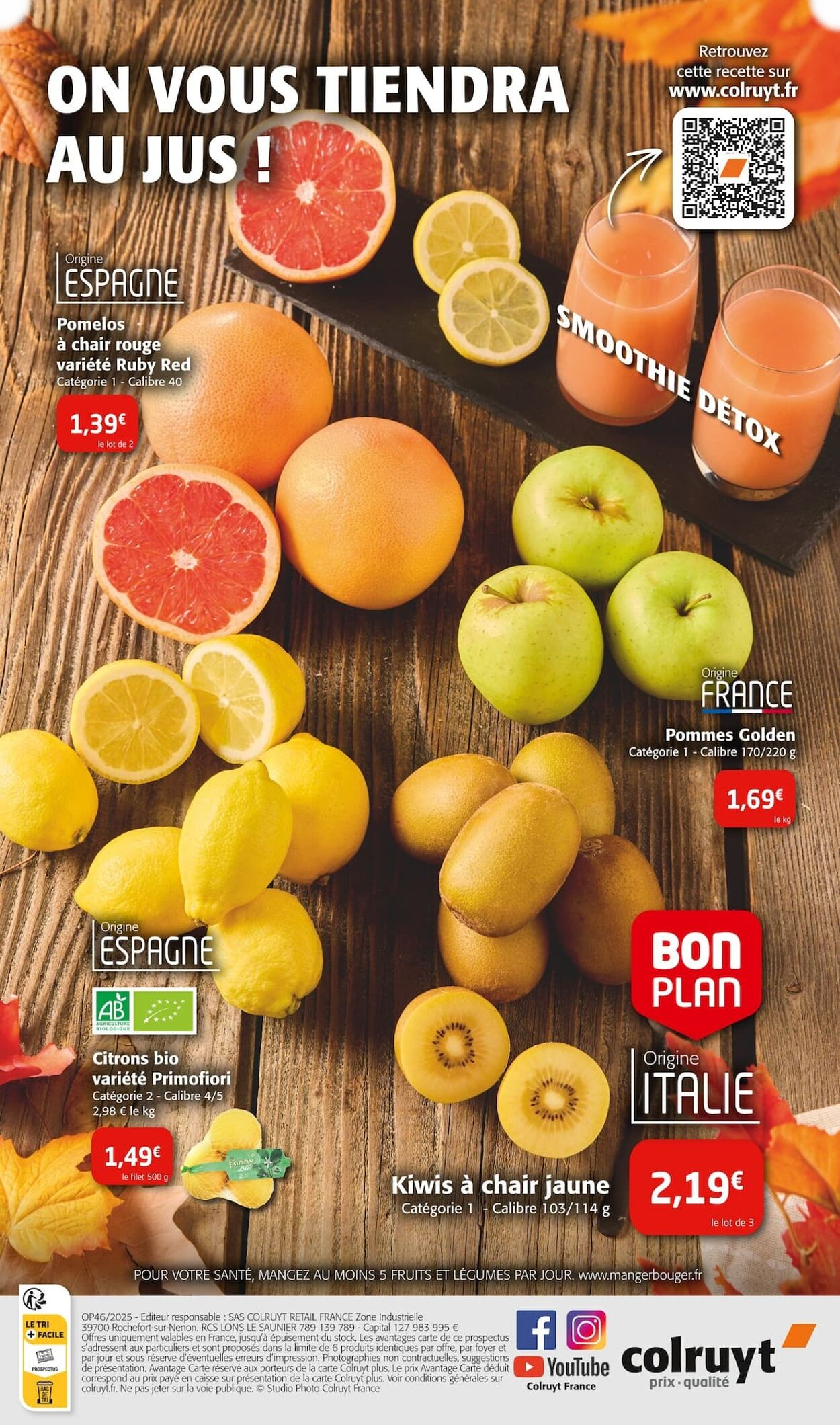 Catalog page 8 image 