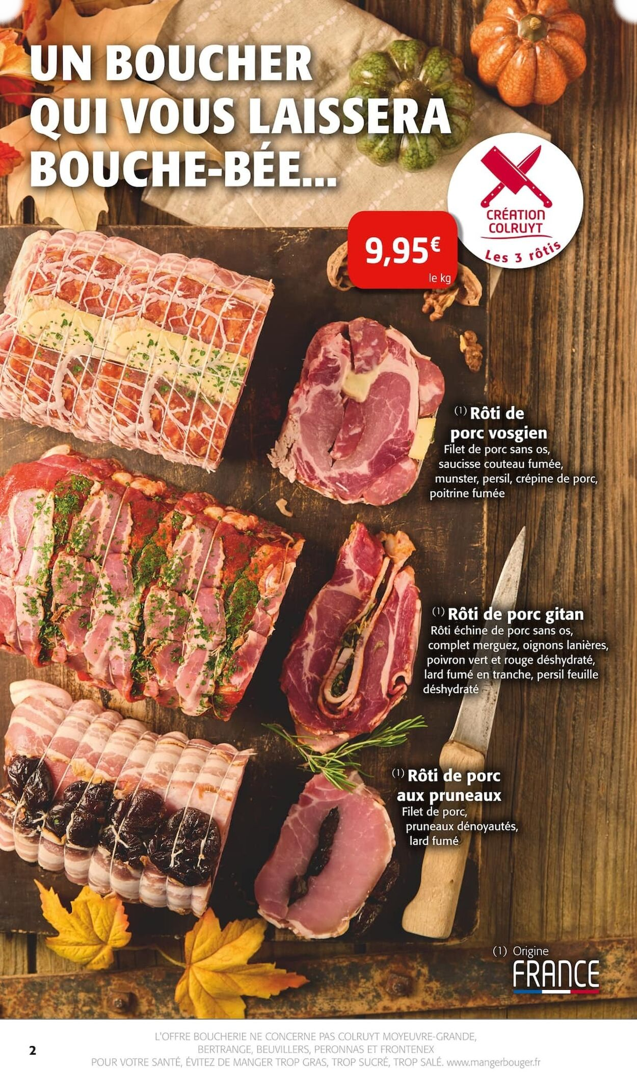  Catalog page 2 image 