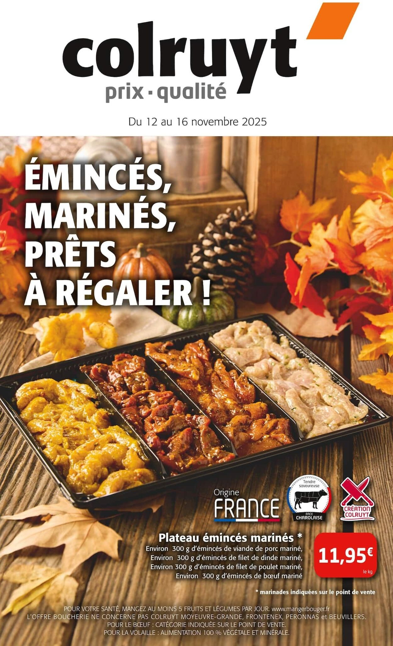  Catalog page 1 image 