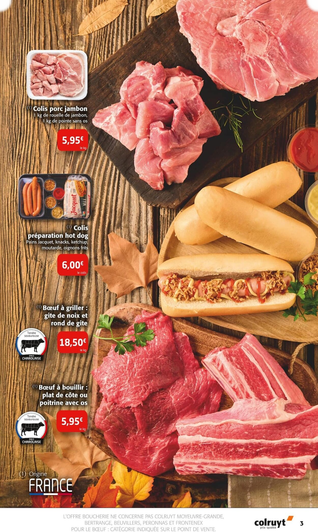  Catalog page 3 image 