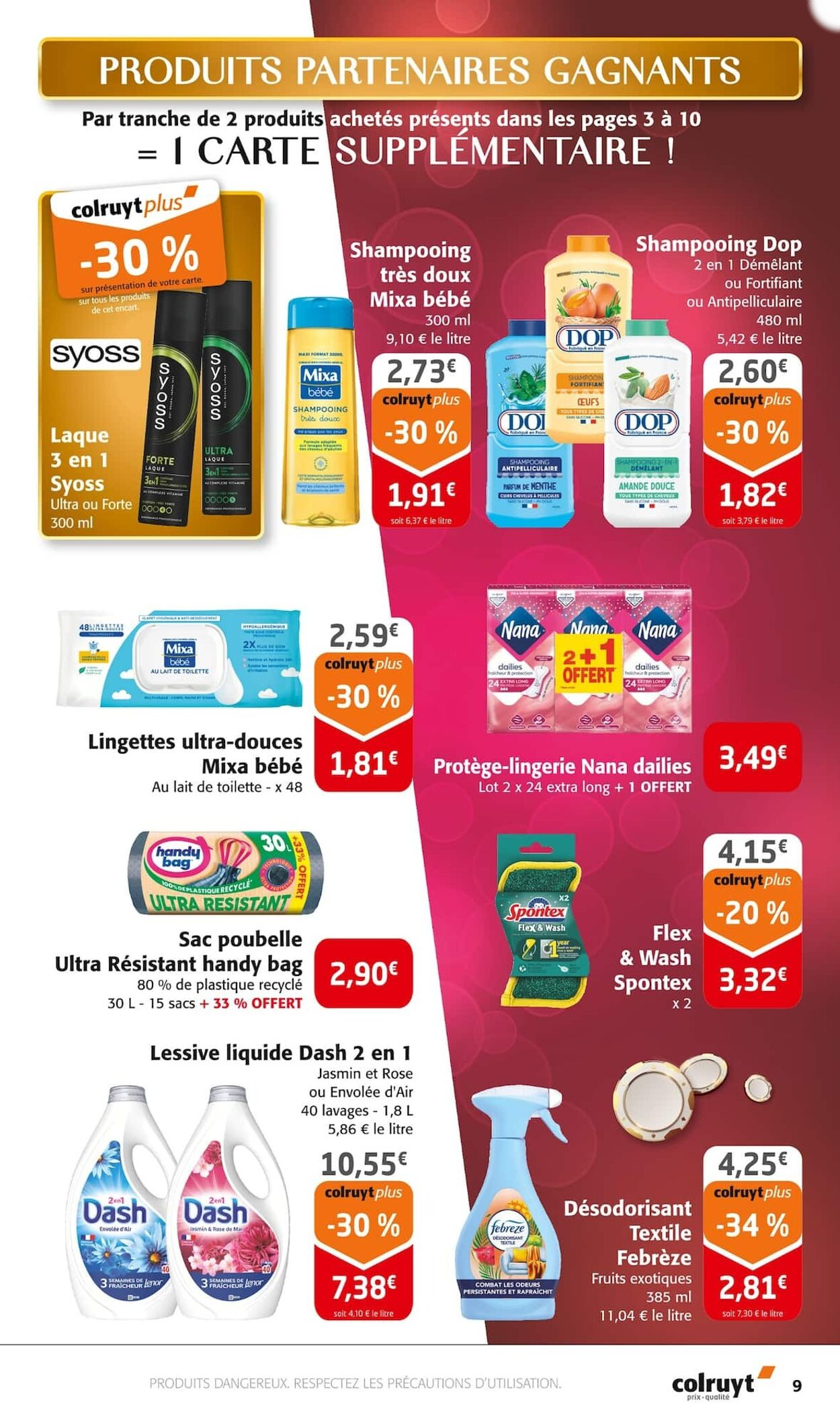  Catalog page 9 image 