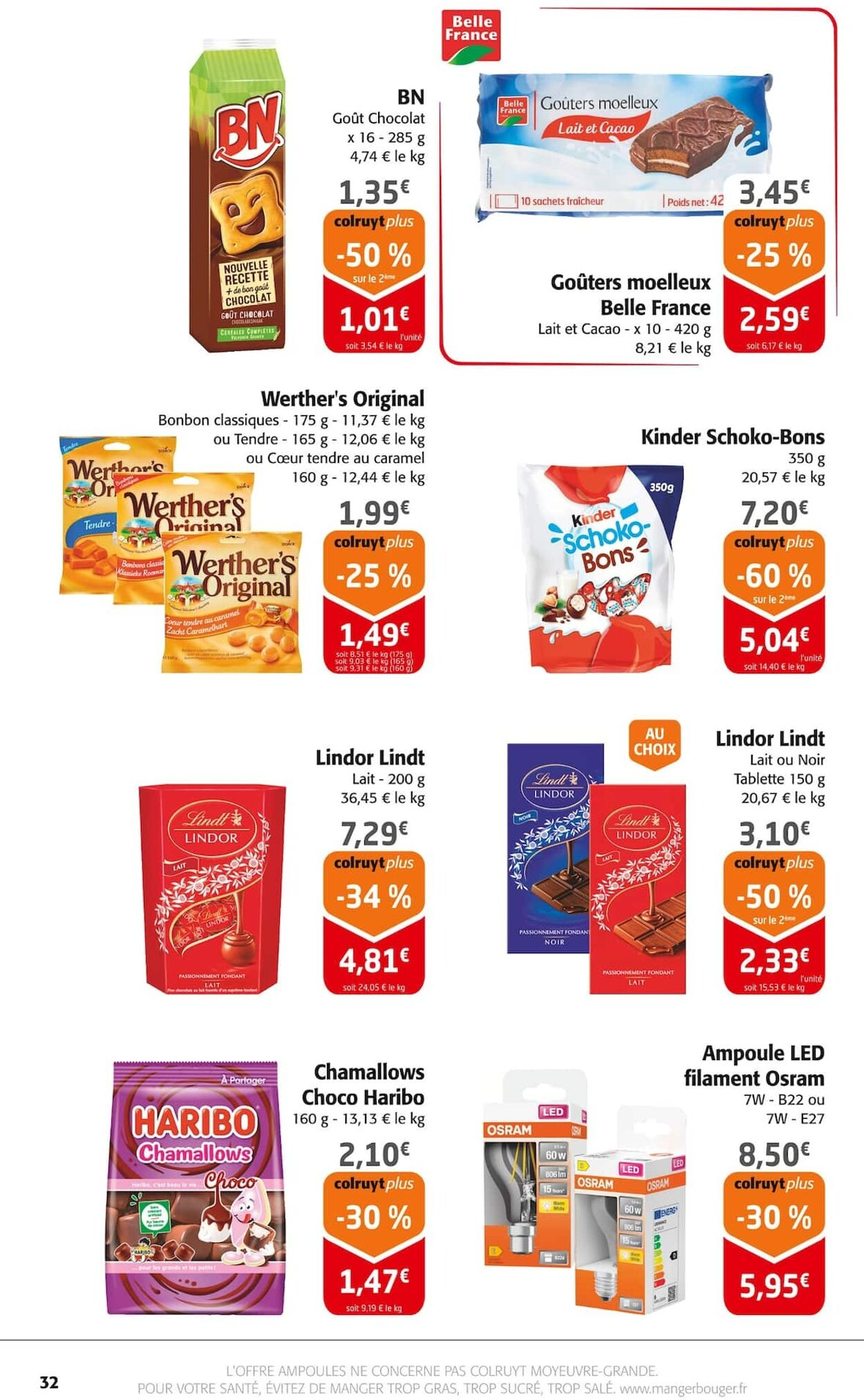  Catalog page 32 image 