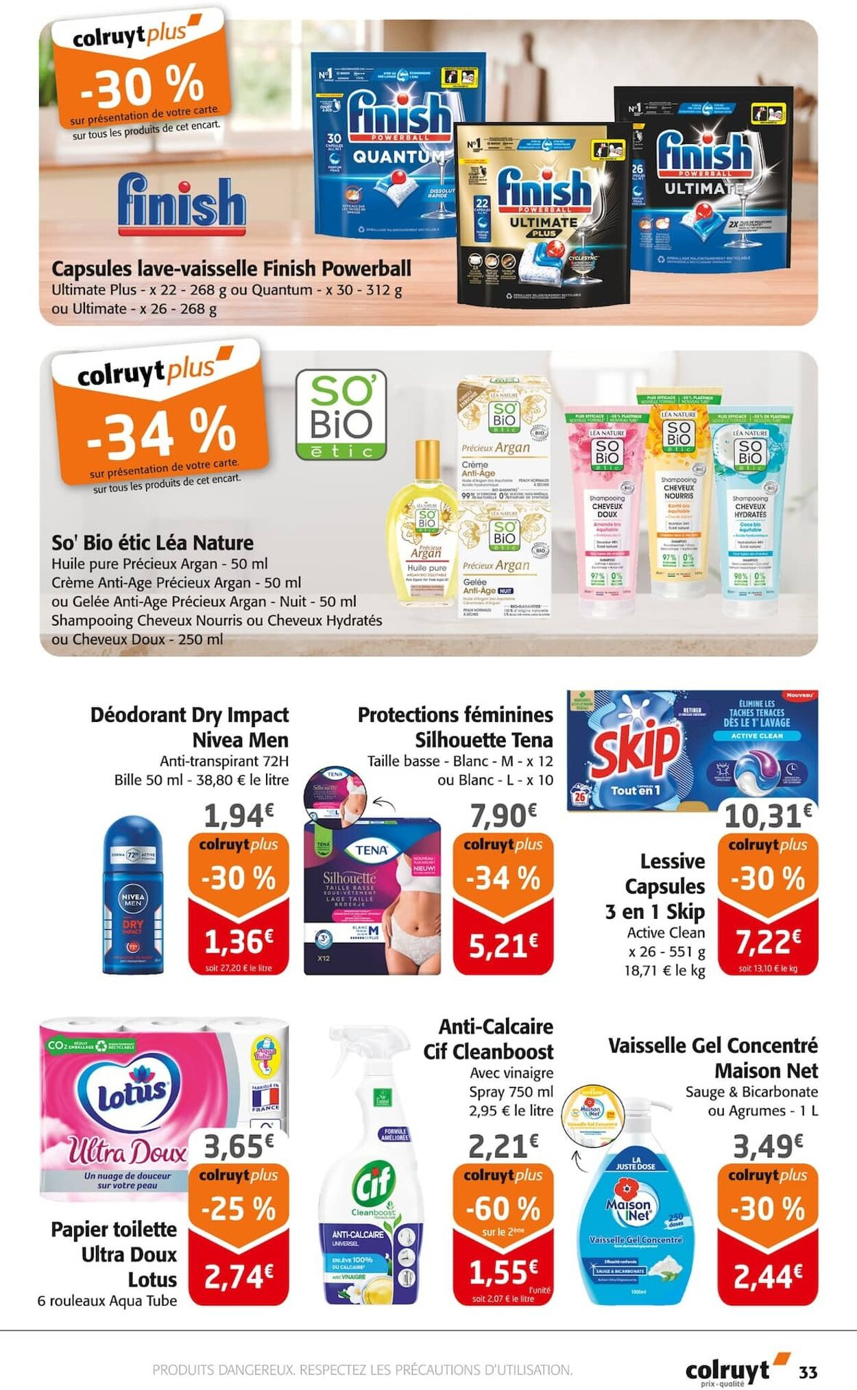  Catalog page 33 image 