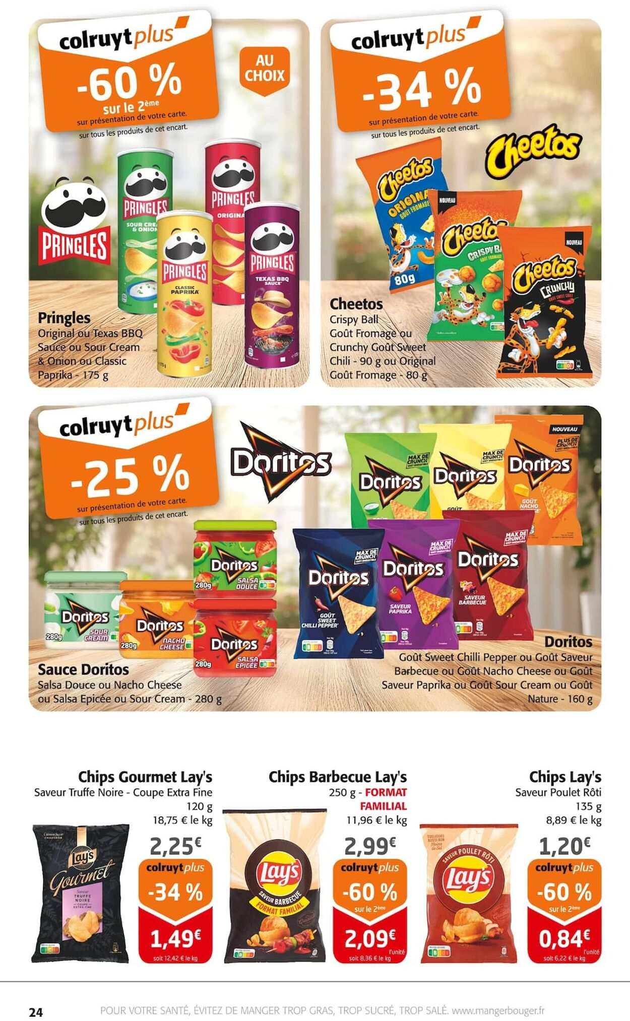  Catalog page 24 image 