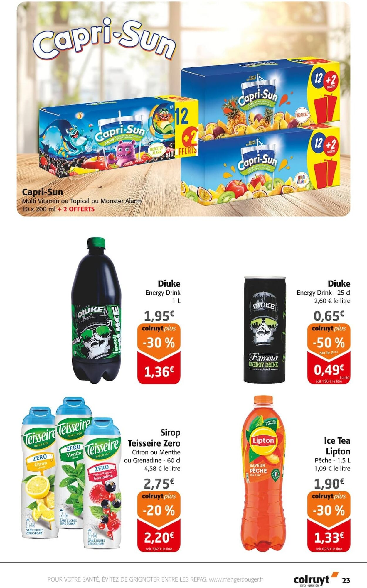  Catalog page 23 image 