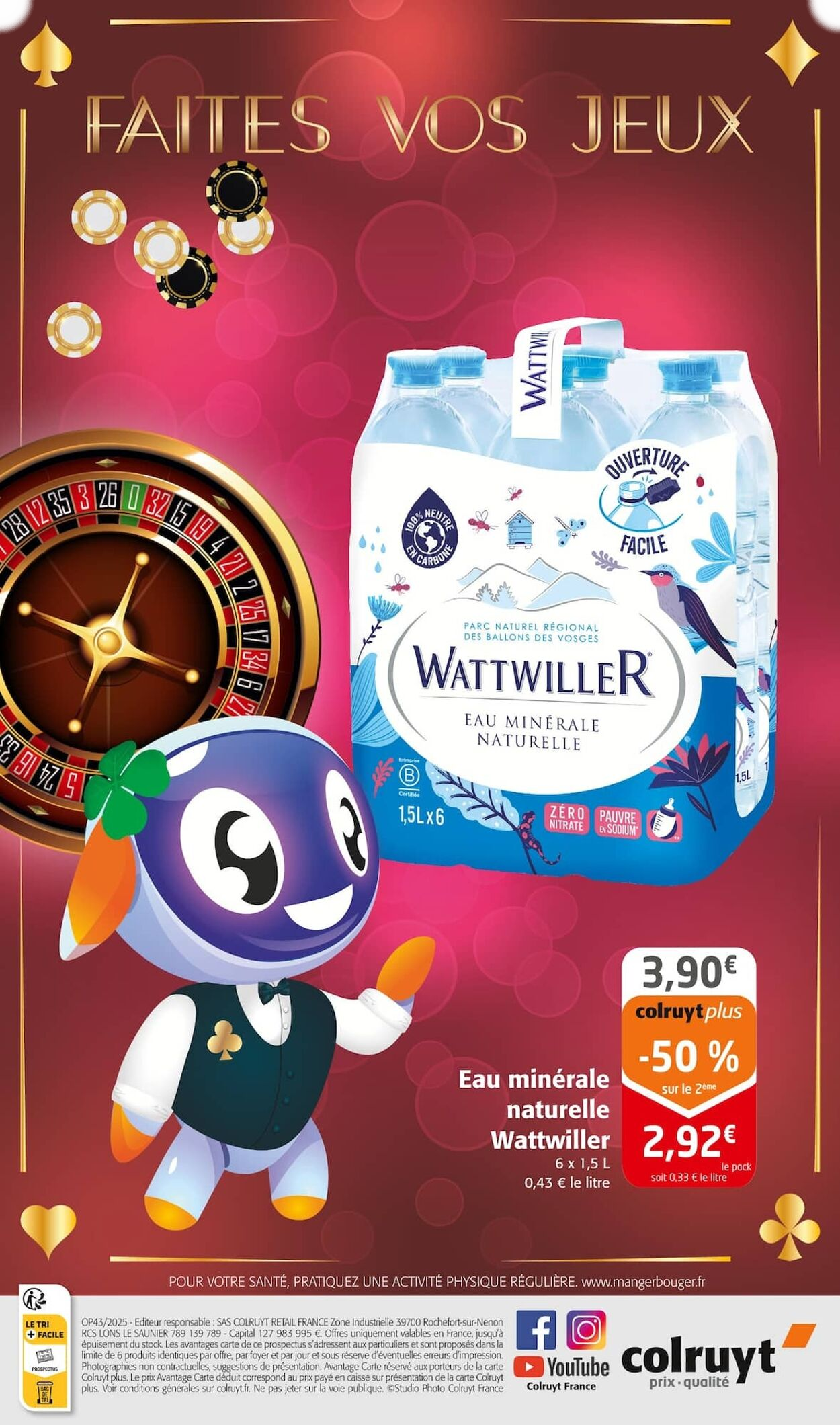  Catalog page 35 image 