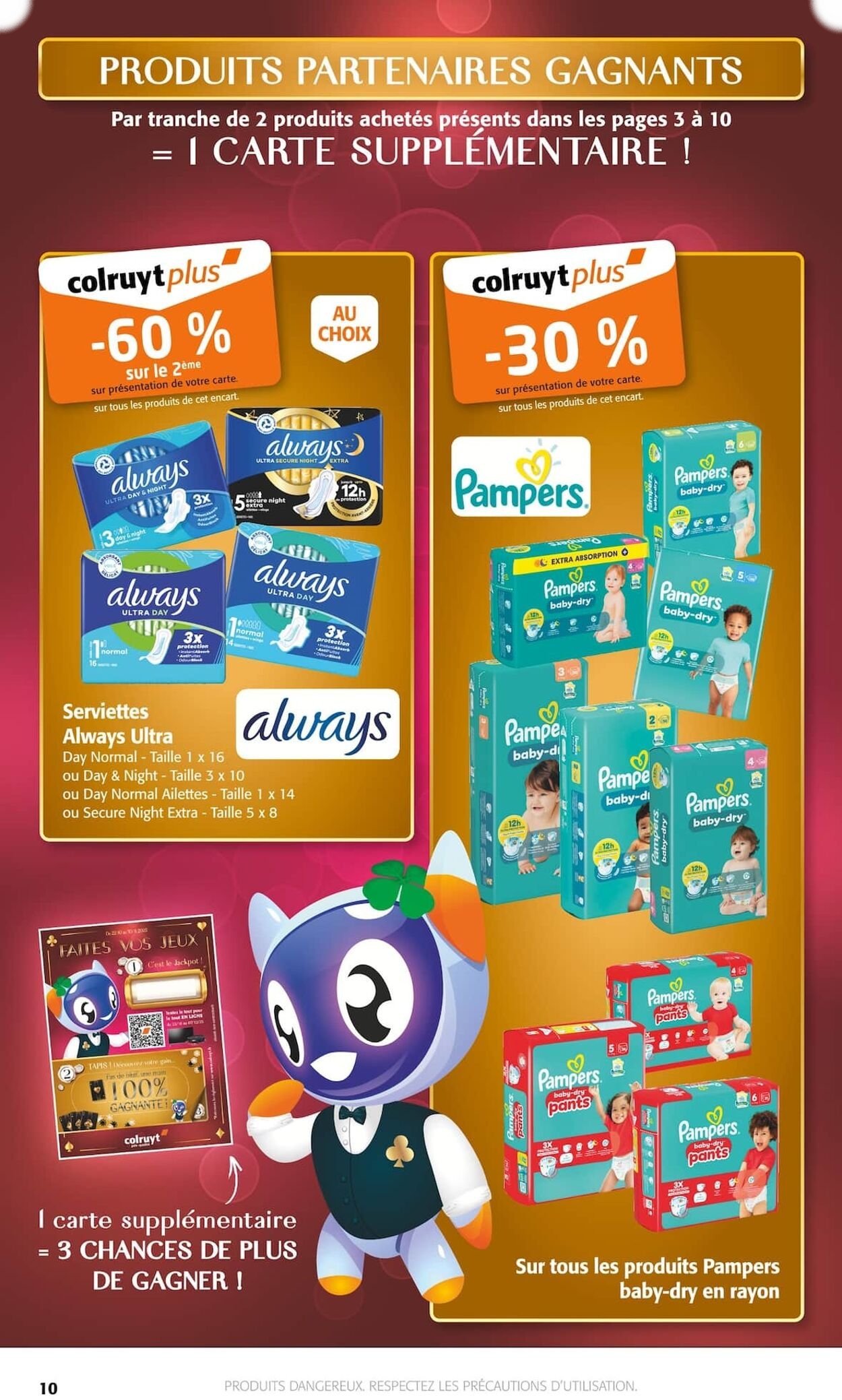  Catalog page 10 image 