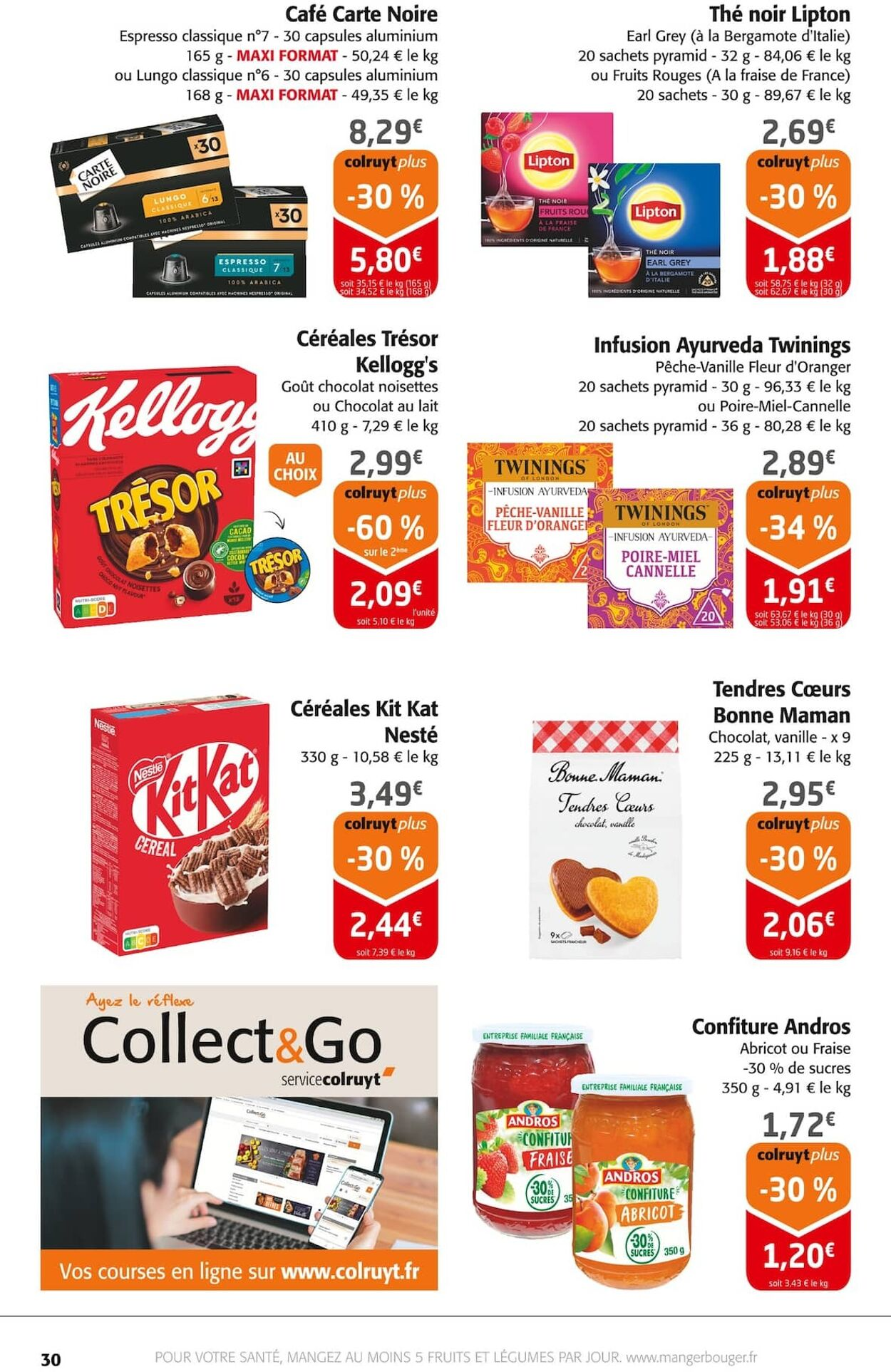  Catalog page 30 image 