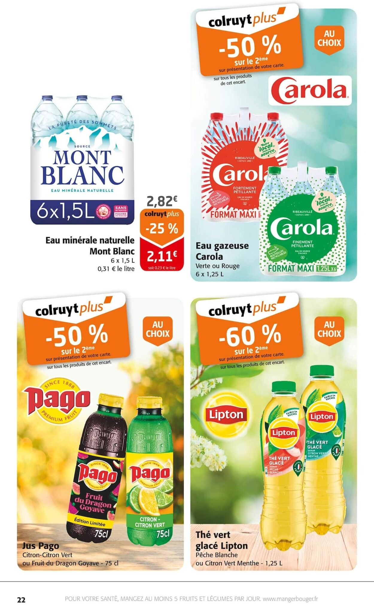  Catalog page 22 image 