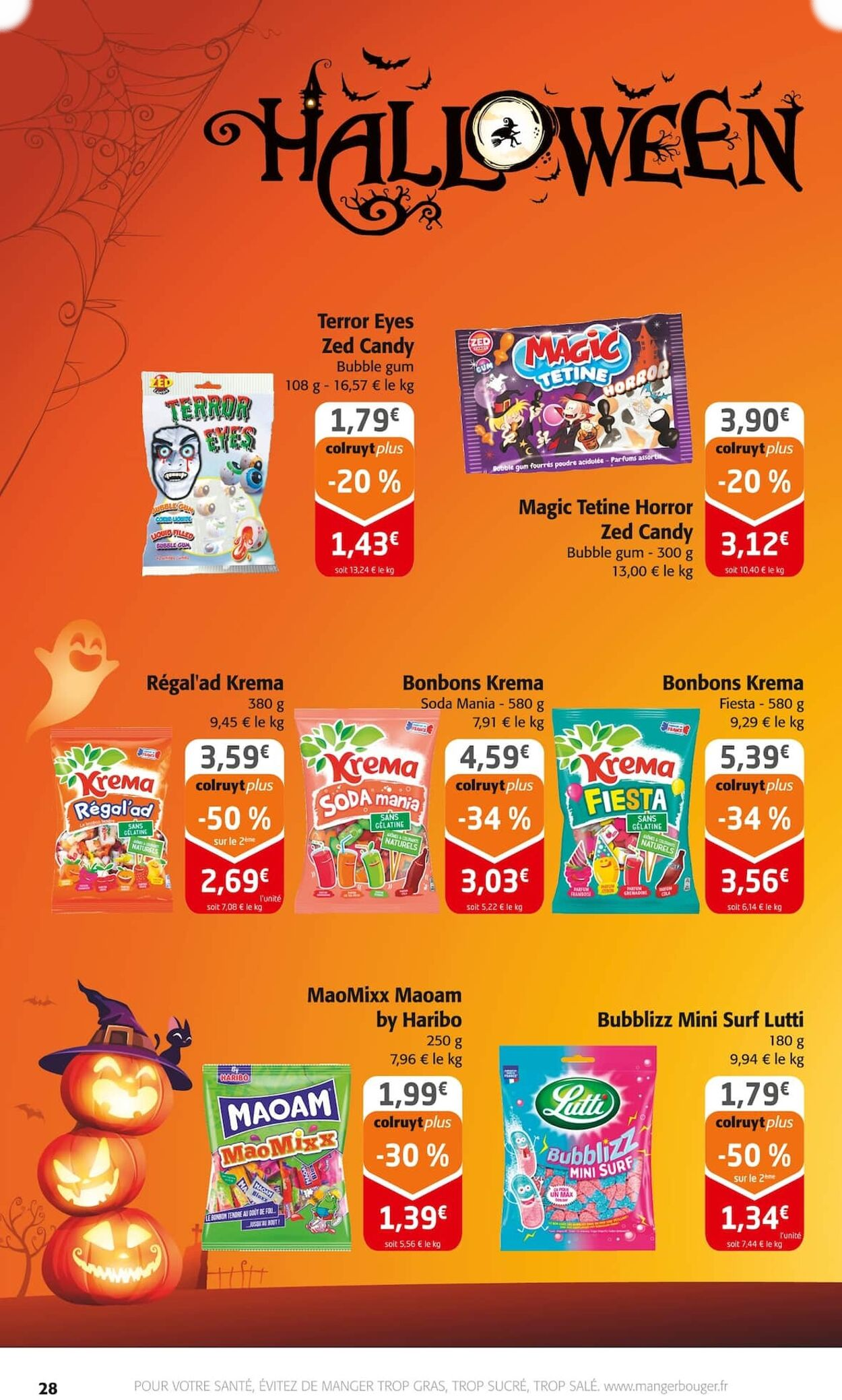  Catalog page 28 image 