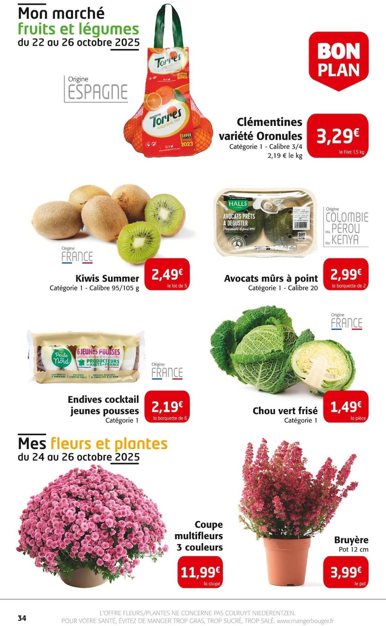  Catalog page 34 image 