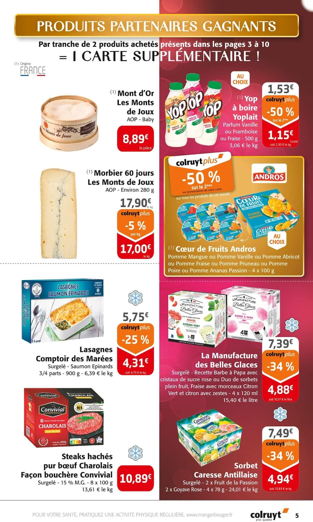  Catalog page 5 image 