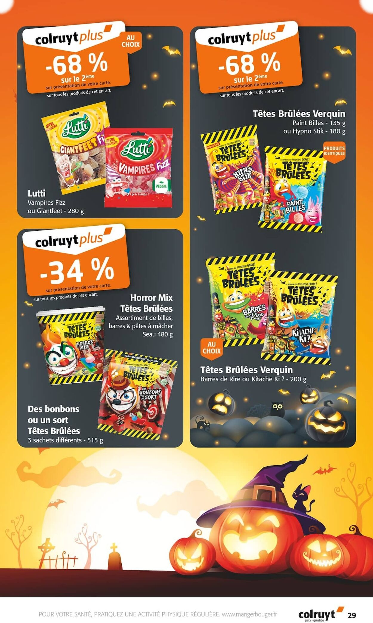  Catalog page 29 image 