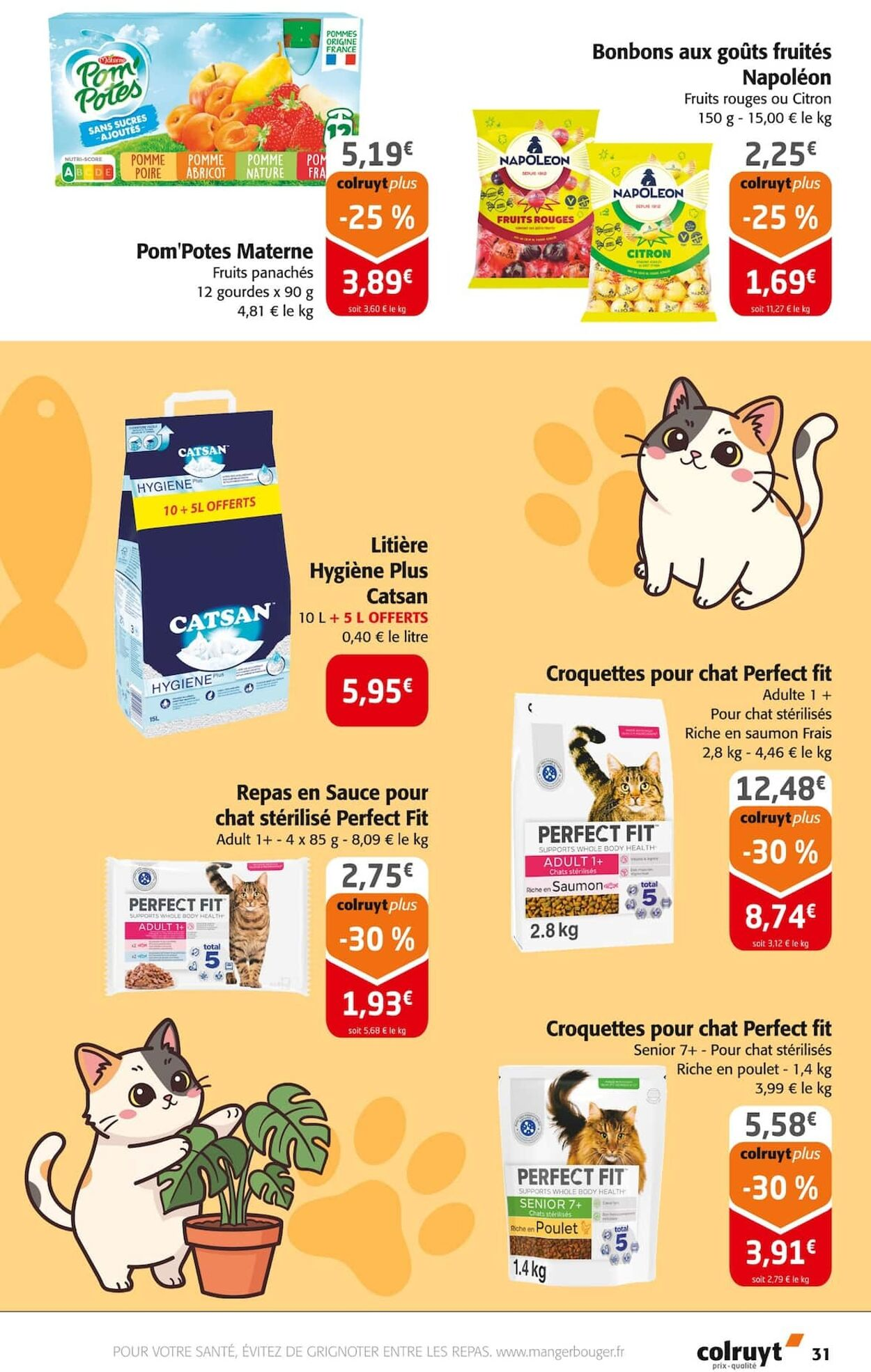  Catalog page 31 image 