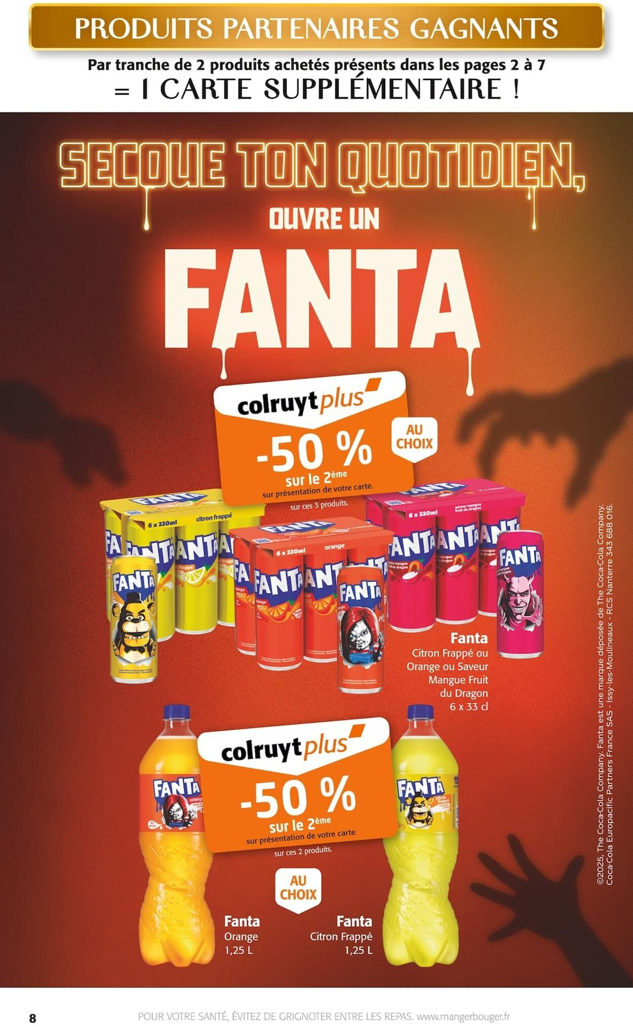  Catalog page 8 image 