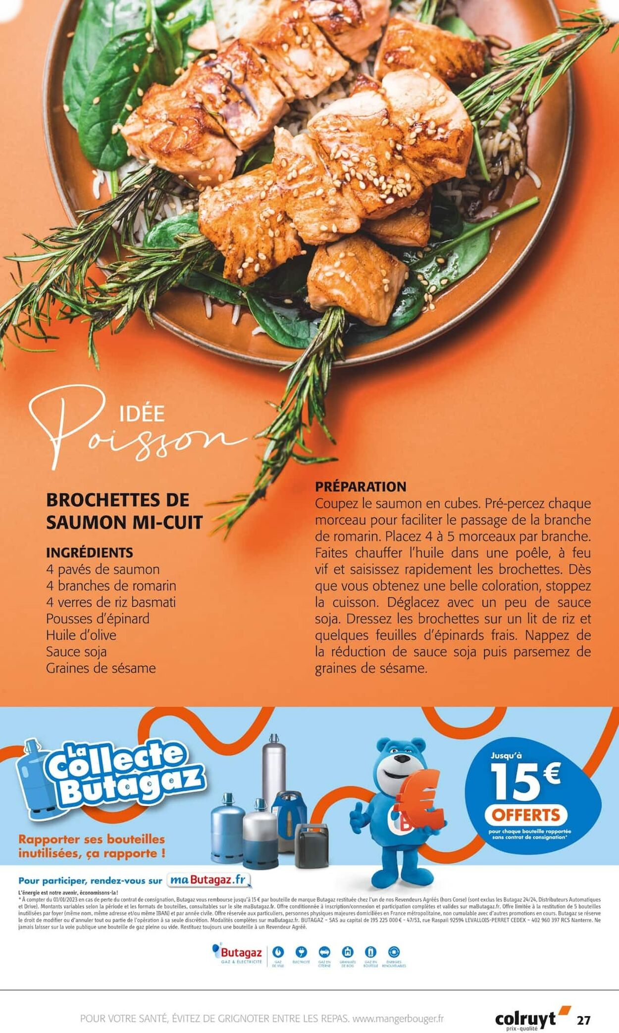  Catalog page 27 image 