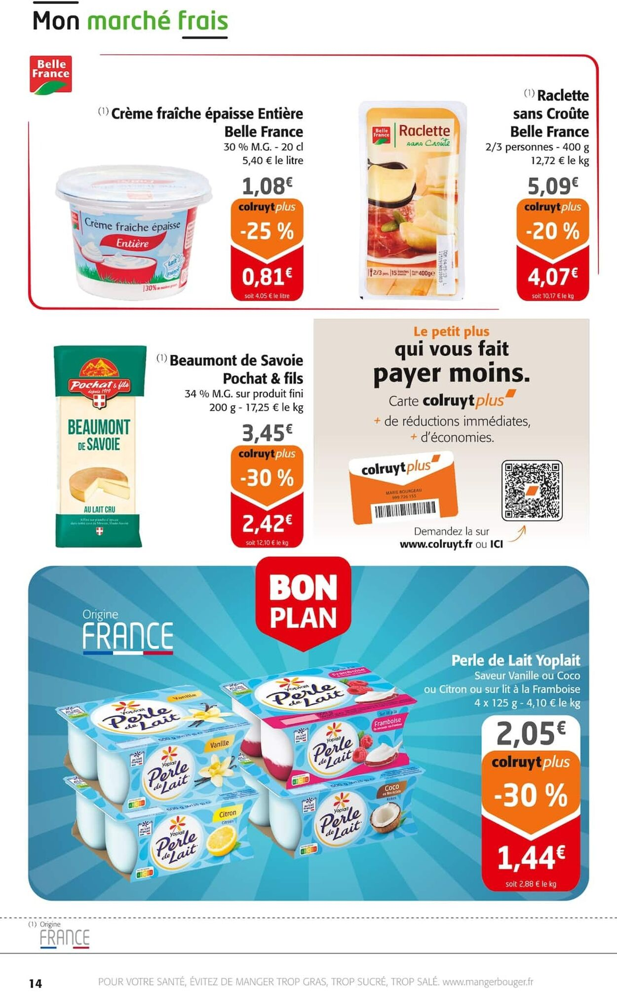  Catalog page 14 image 