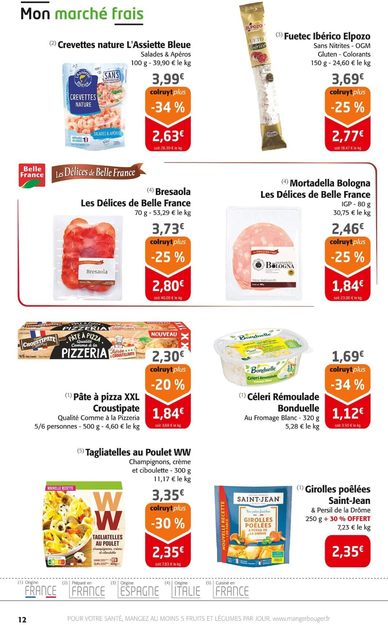  Catalog page 12 image 