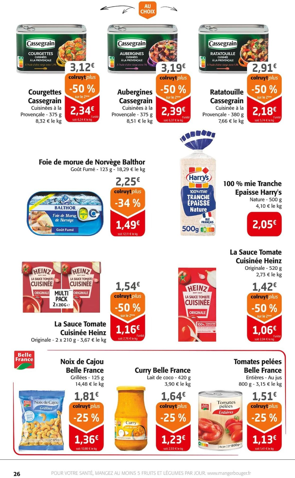  Catalog page 26 image 