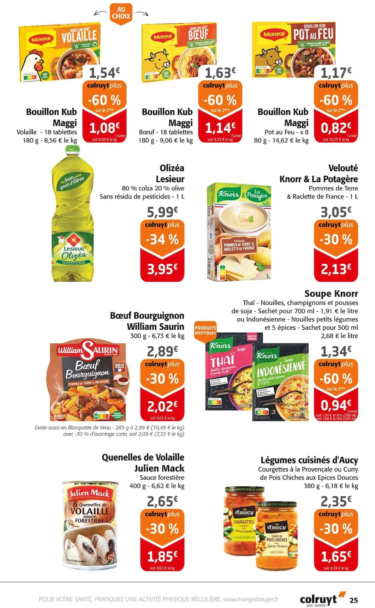  Catalog page 25 image 