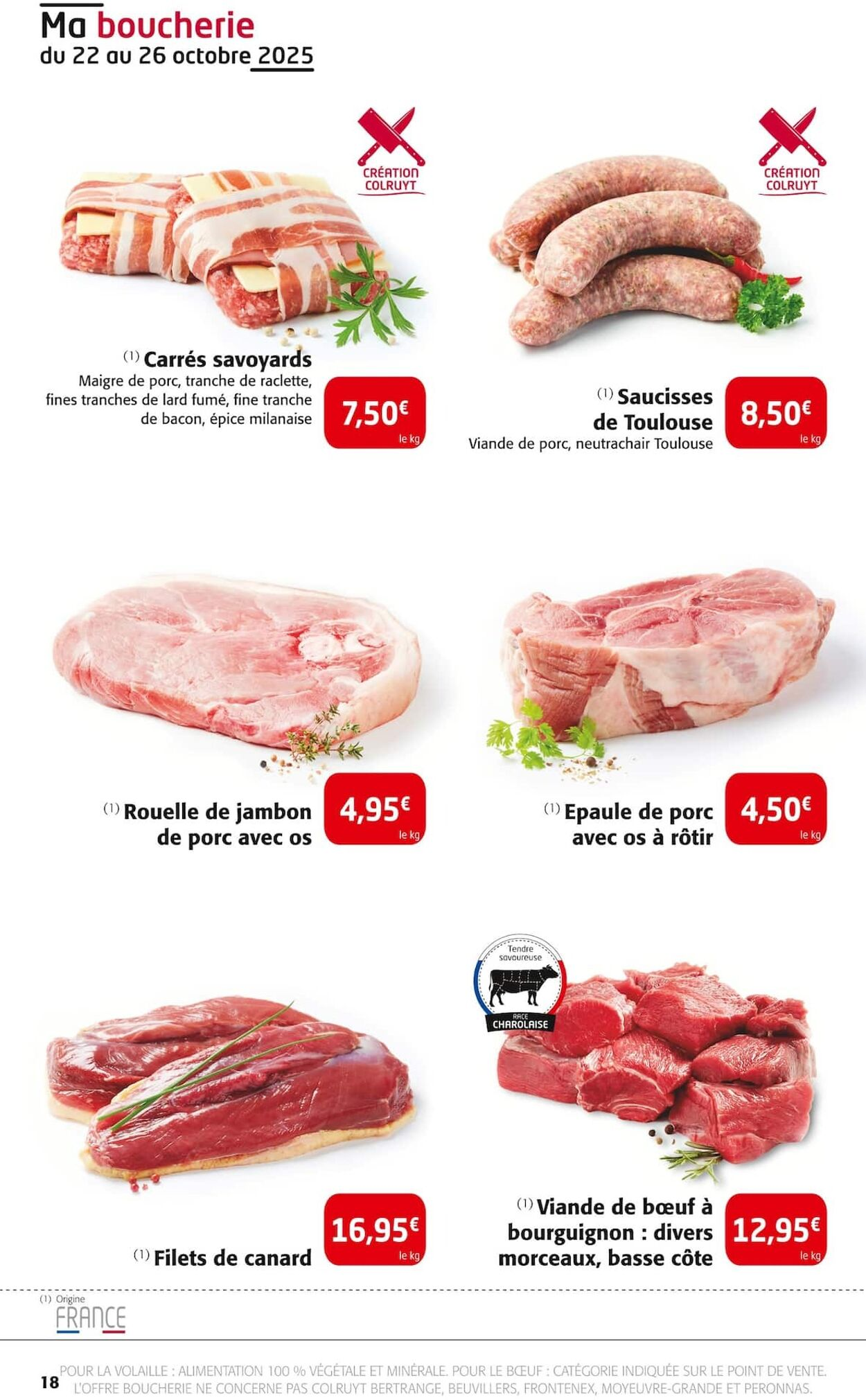  Catalog page 18 image 