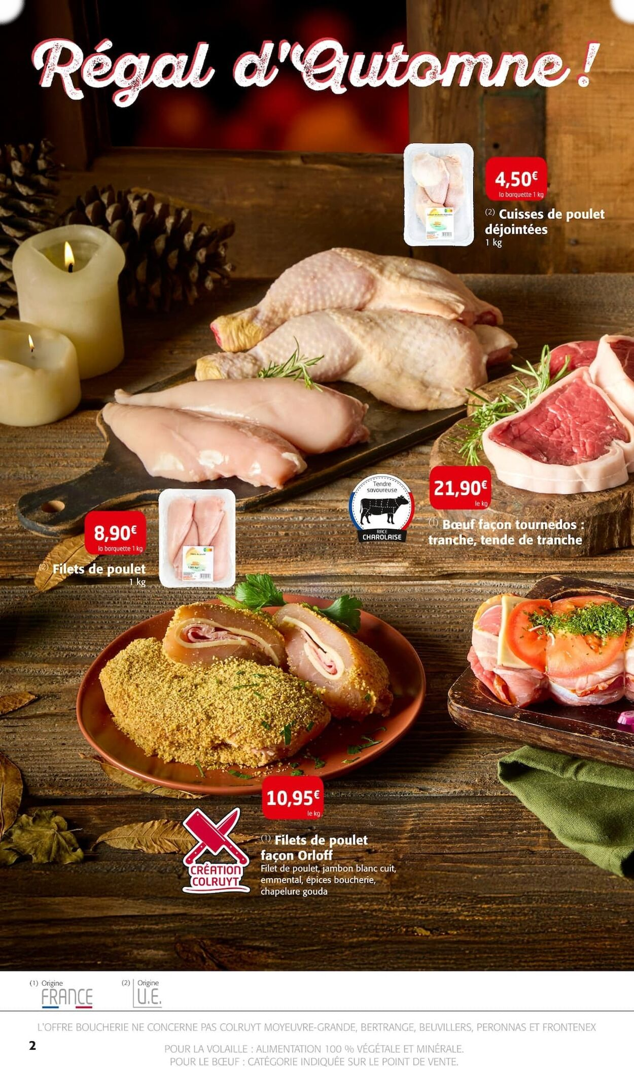  Catalog page 2 image 