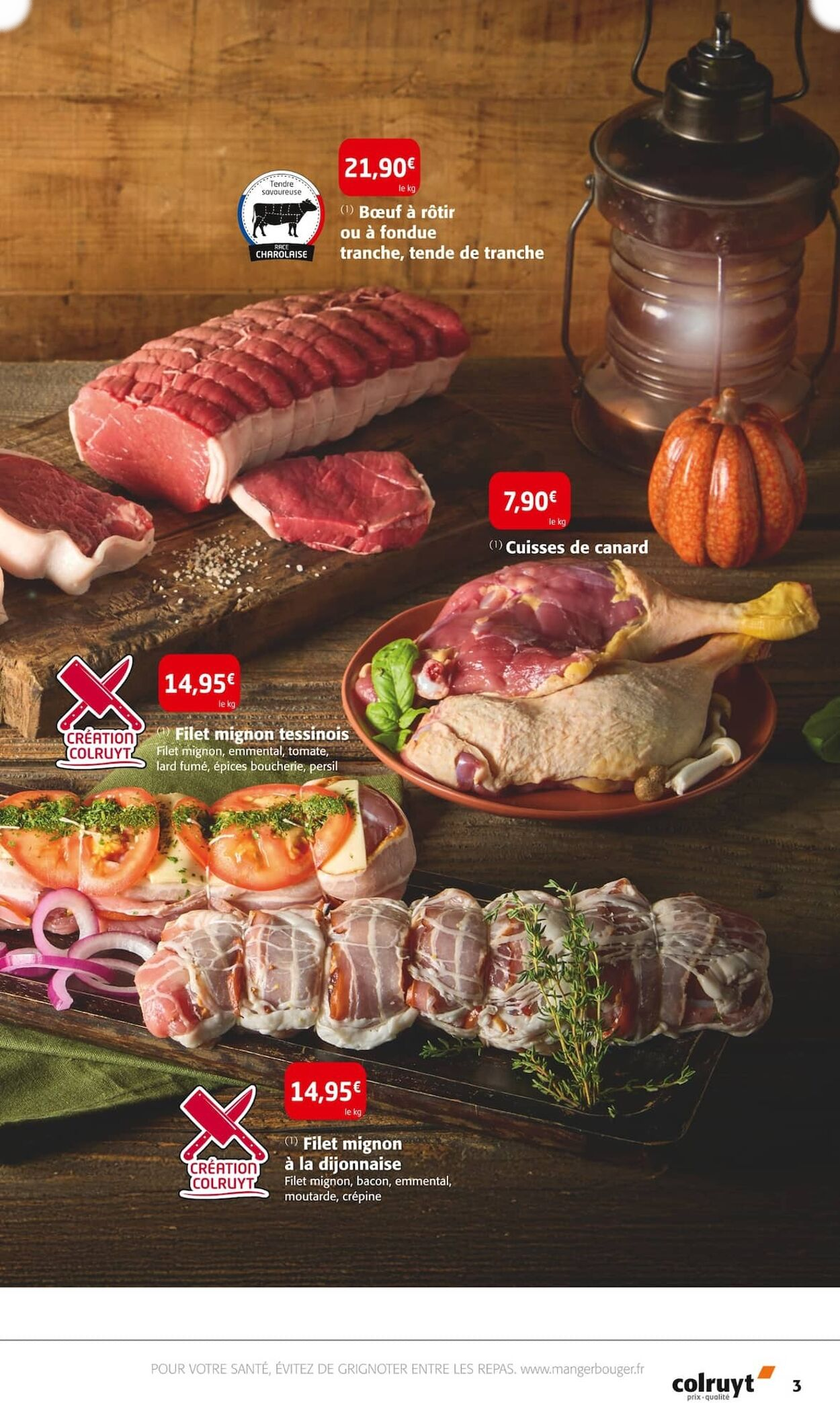  Catalog page 3 image 