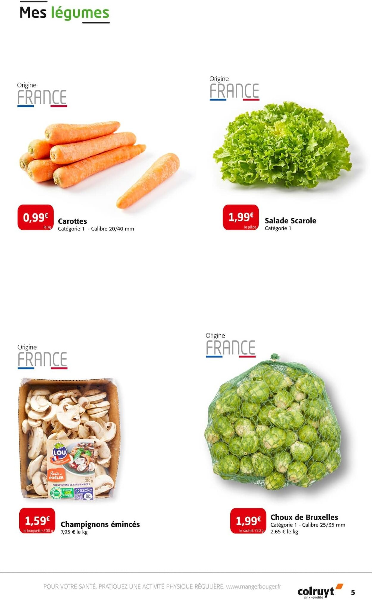  Catalog page 5 image 