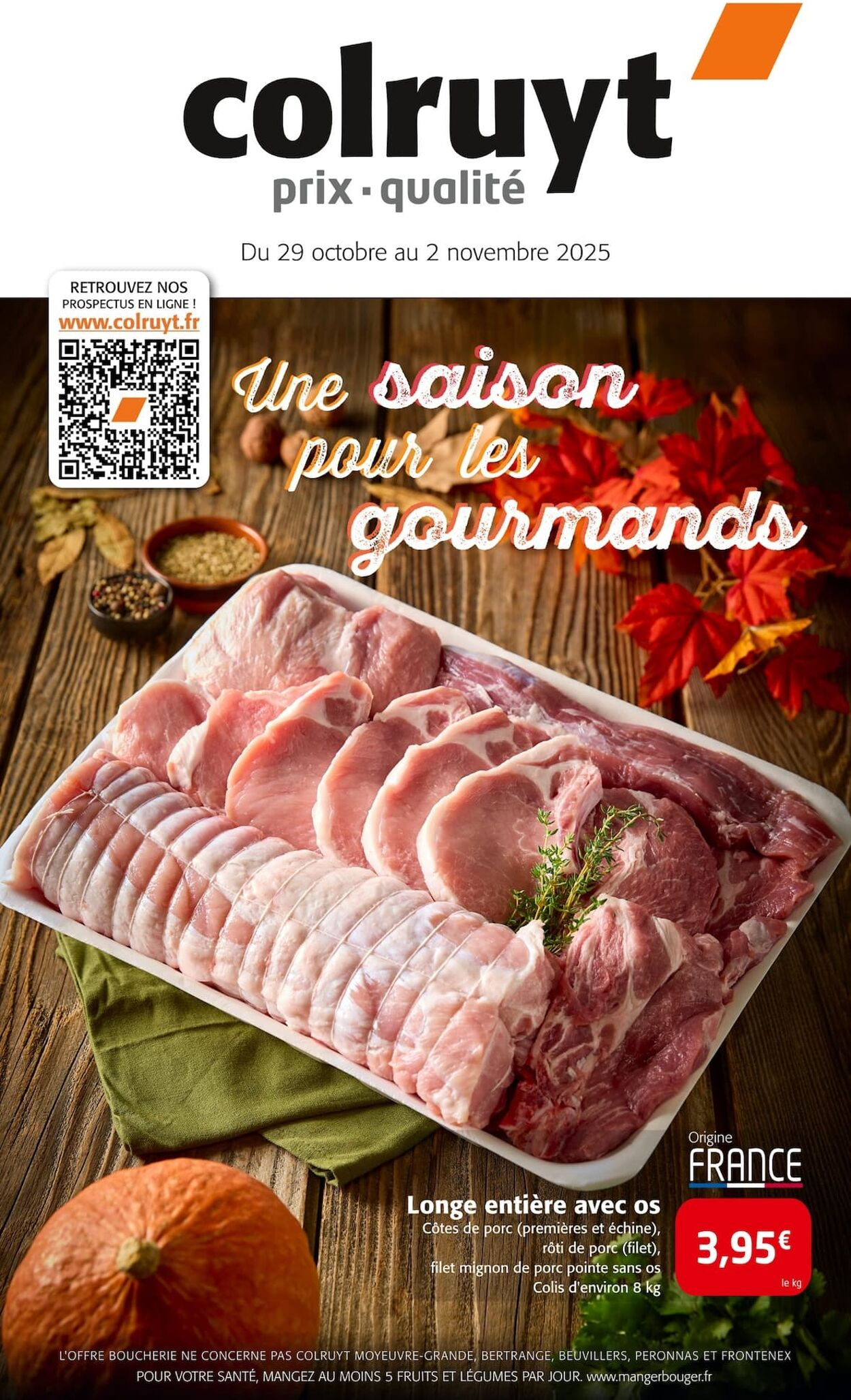  Catalog page 1 image 