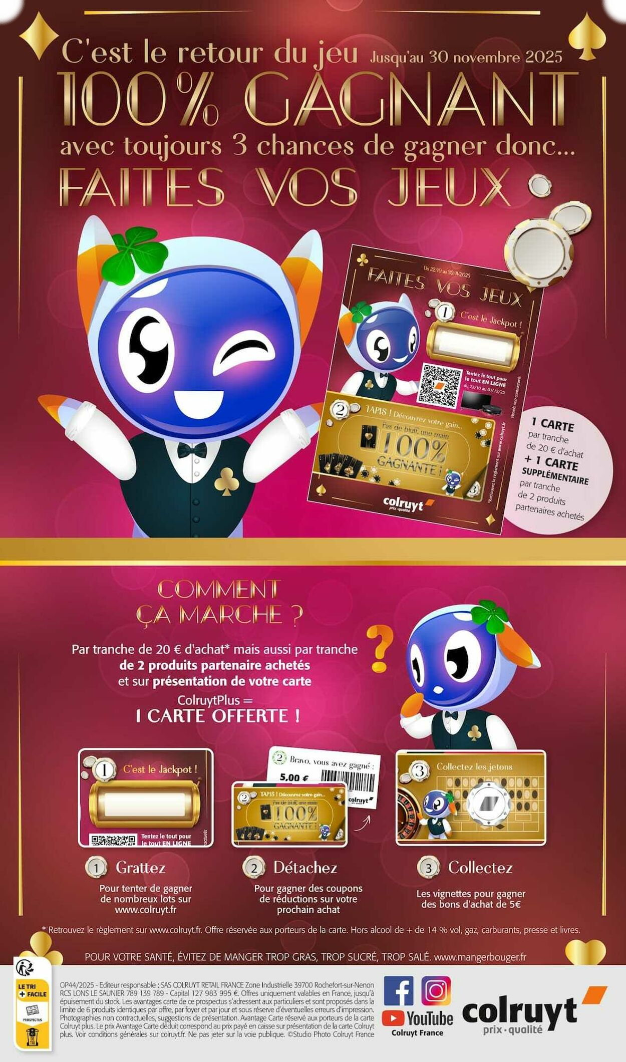  Catalog page 8 image 