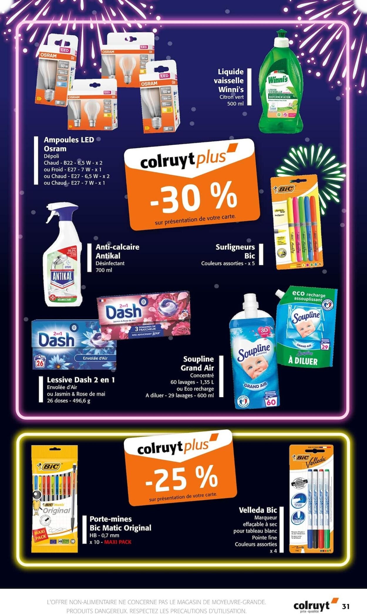 Catalog page 31 image 