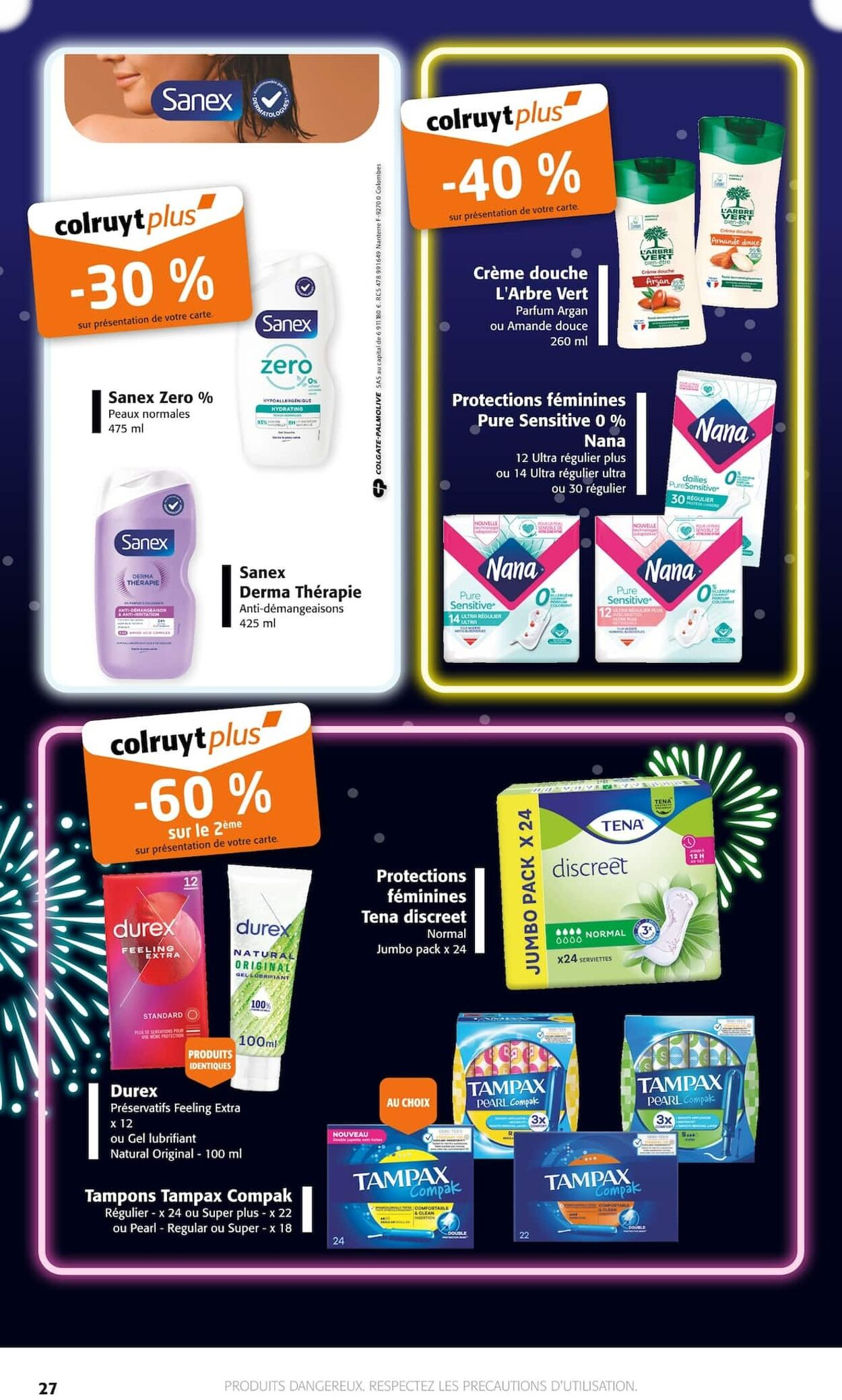  Catalog page 27 image 