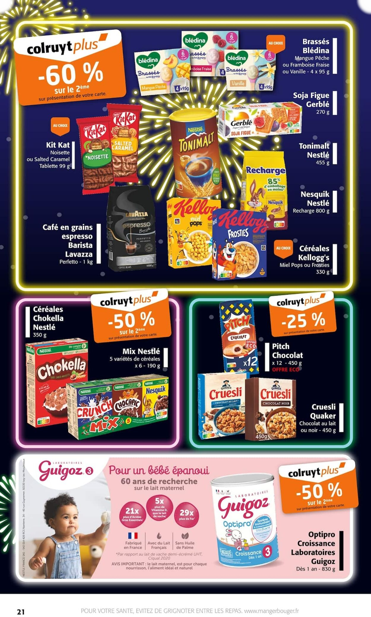  Catalog page 21 image 