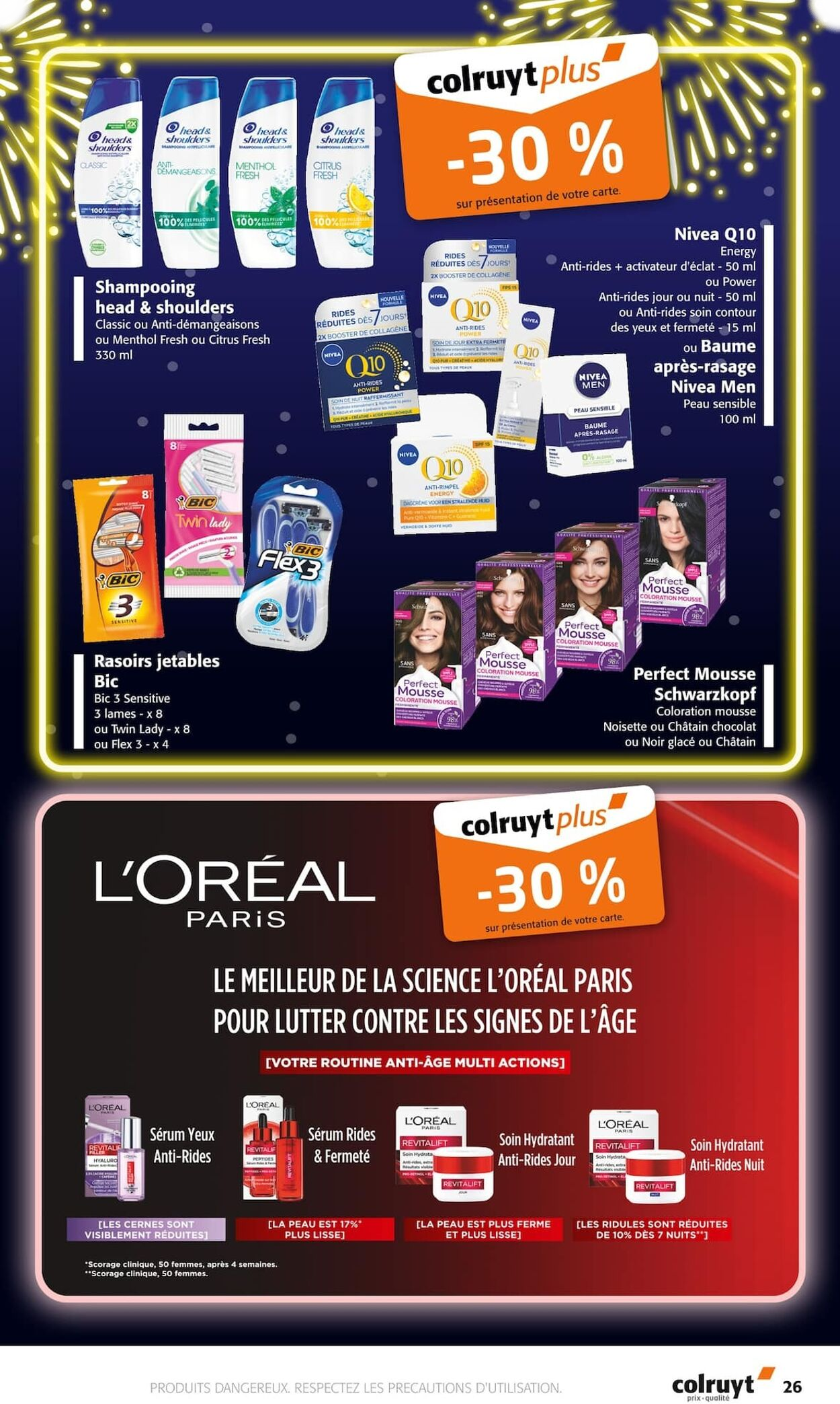  Catalog page 26 image 