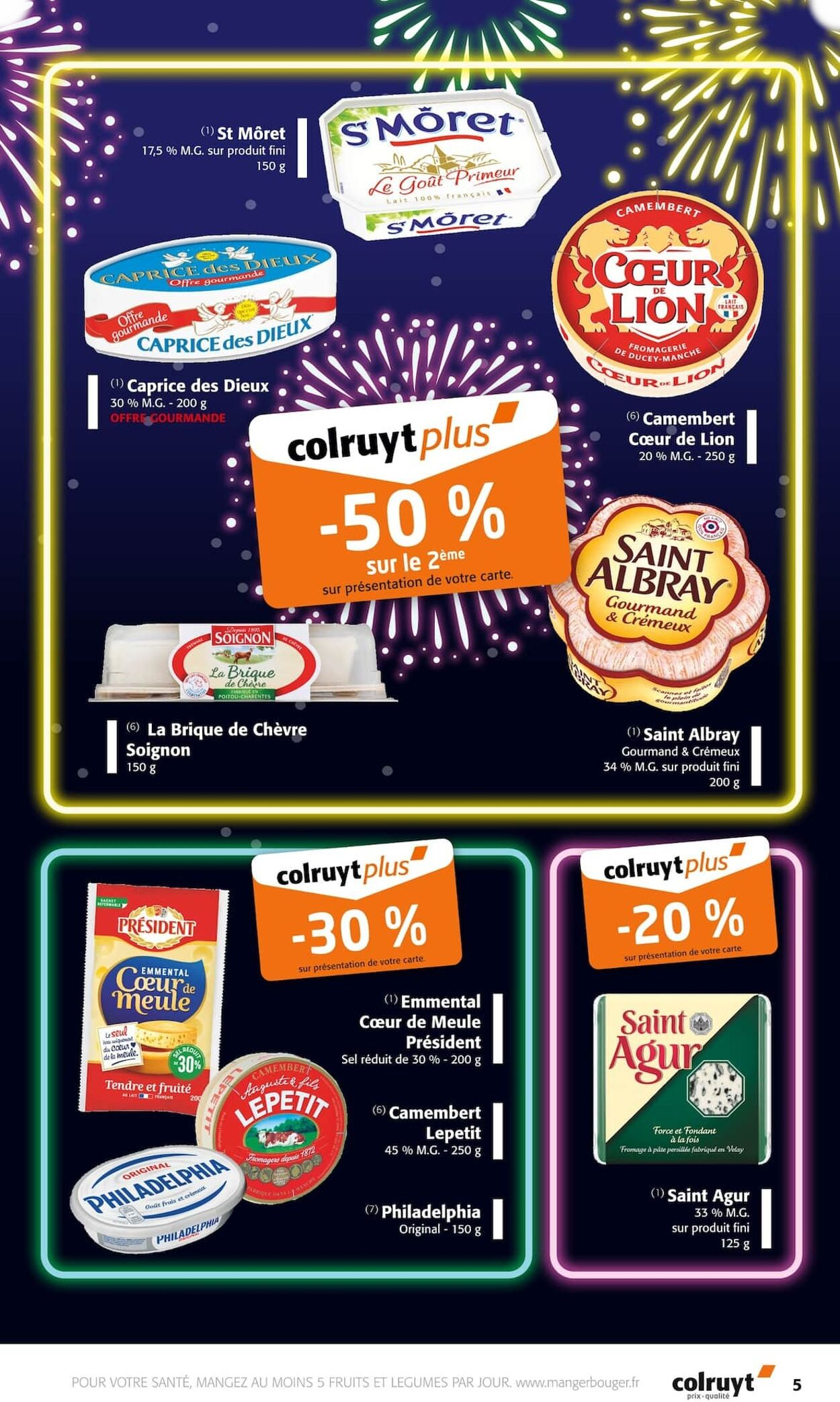  Catalog page 5 image 