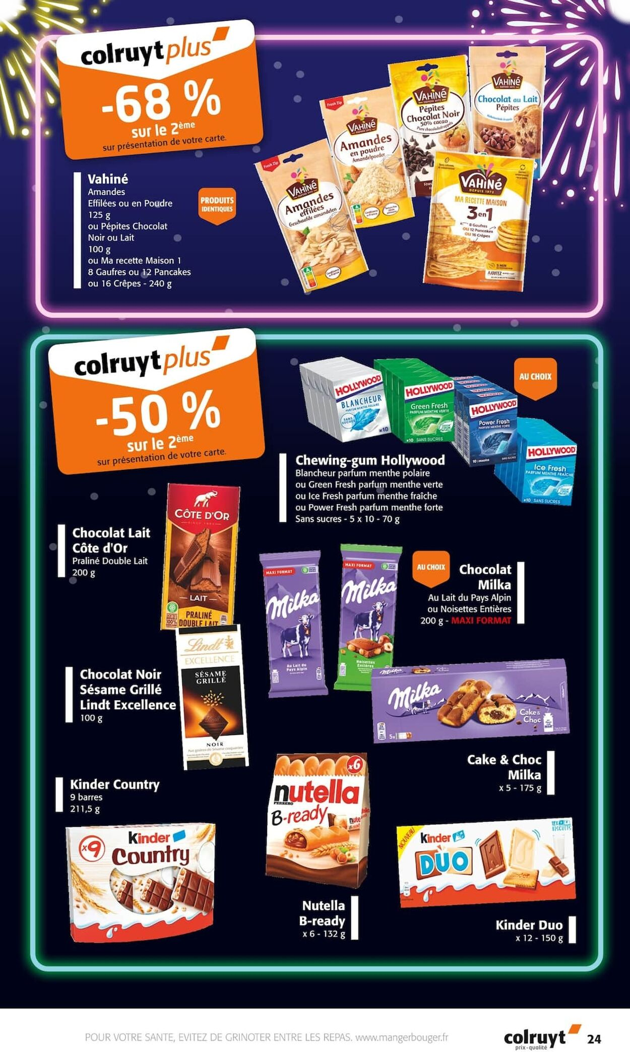  Catalog page 24 image 