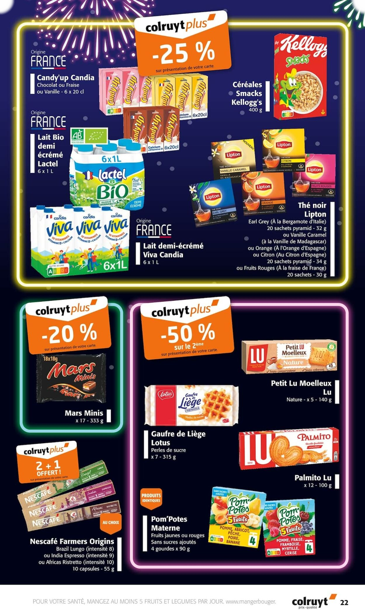  Catalog page 22 image 
