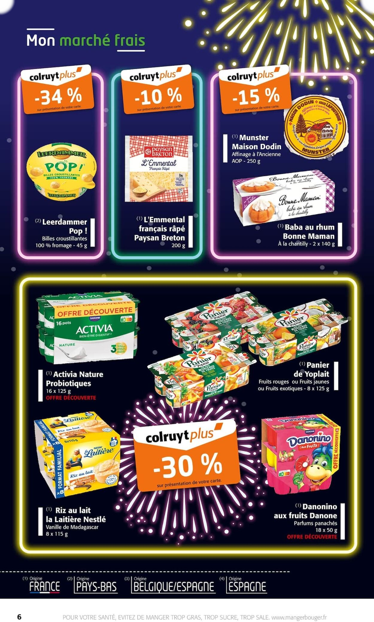  Catalog page 6 image 